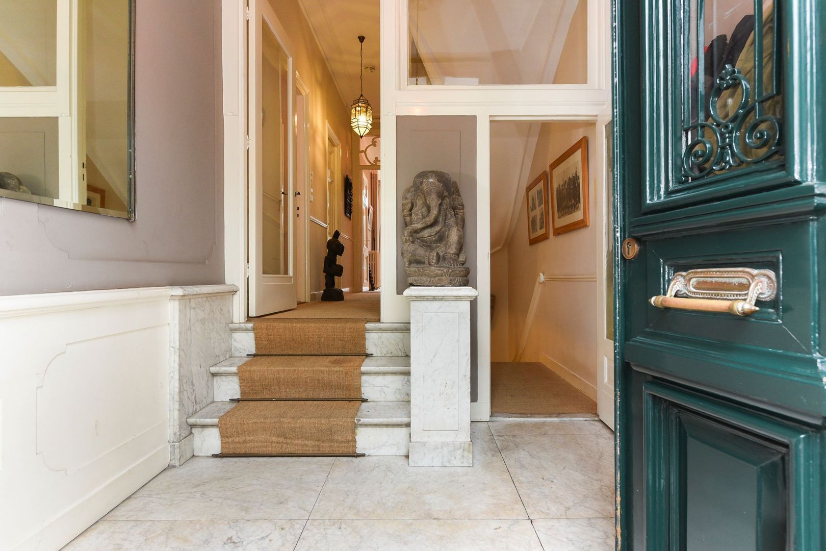 Bankastraat 106, Den Haag foto-2