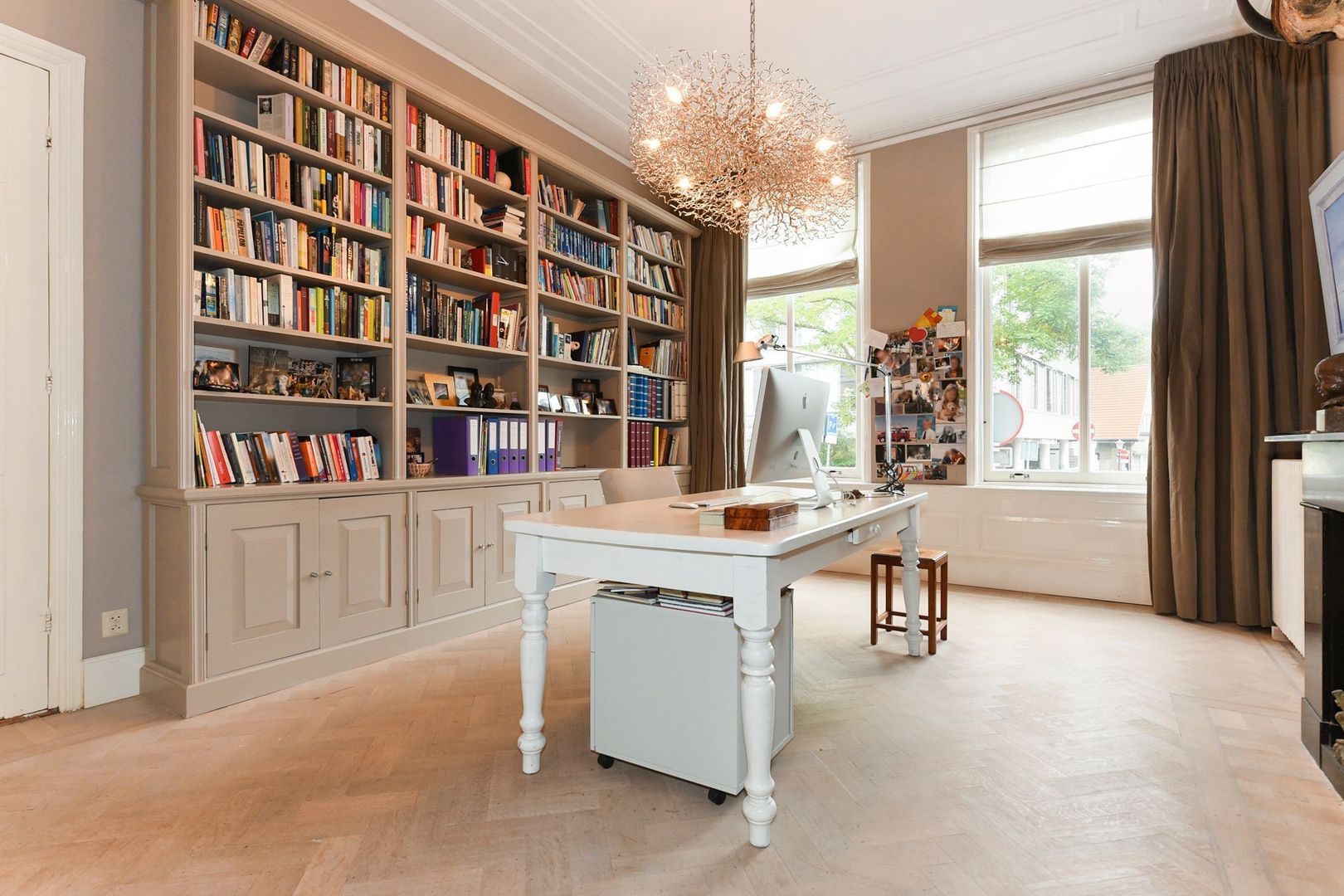 Bankastraat 106, Den Haag foto-5