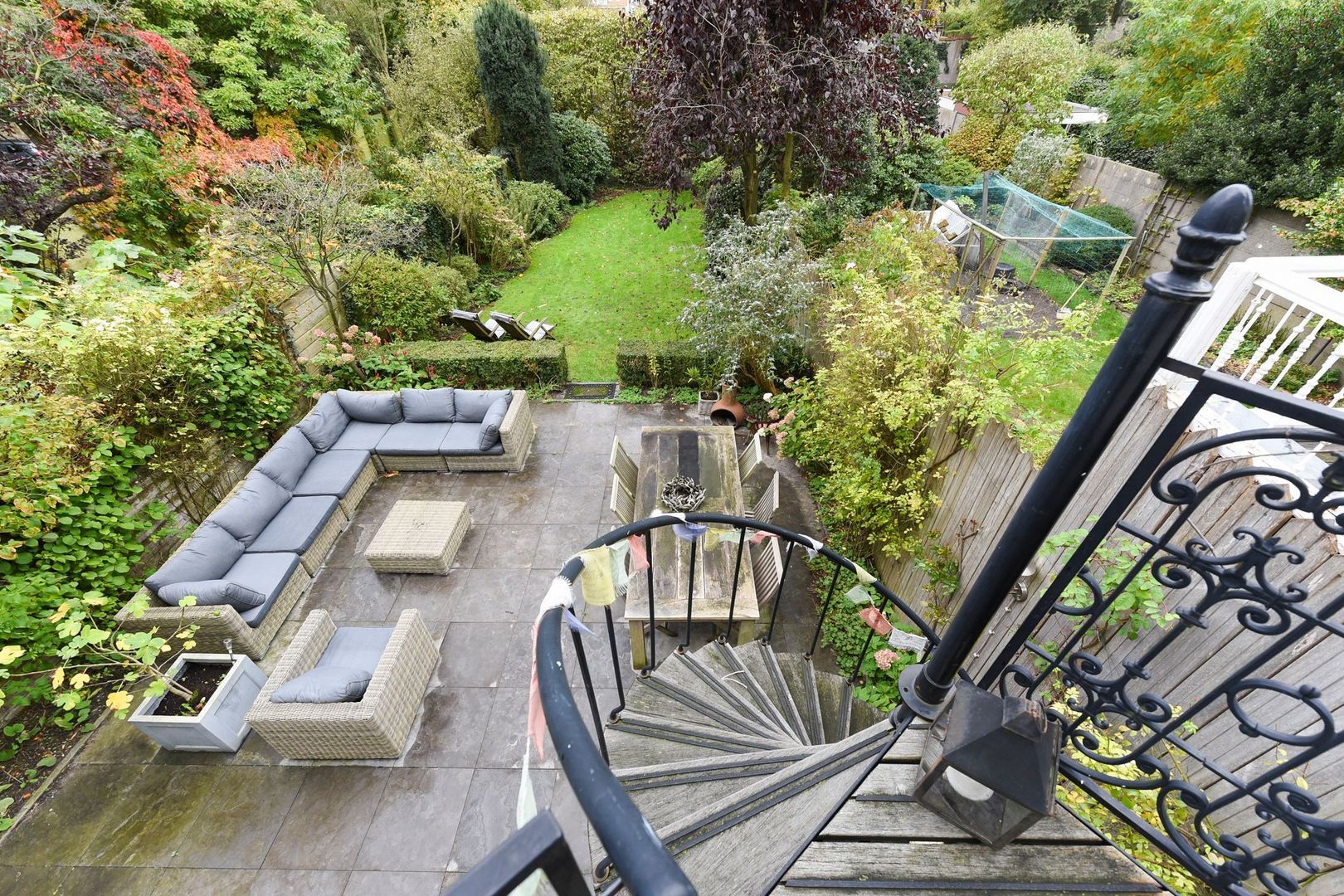 Bankastraat 106, Den Haag foto-8