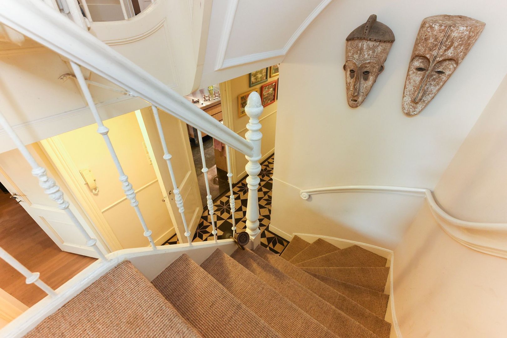 Bankastraat 106, Den Haag foto-9