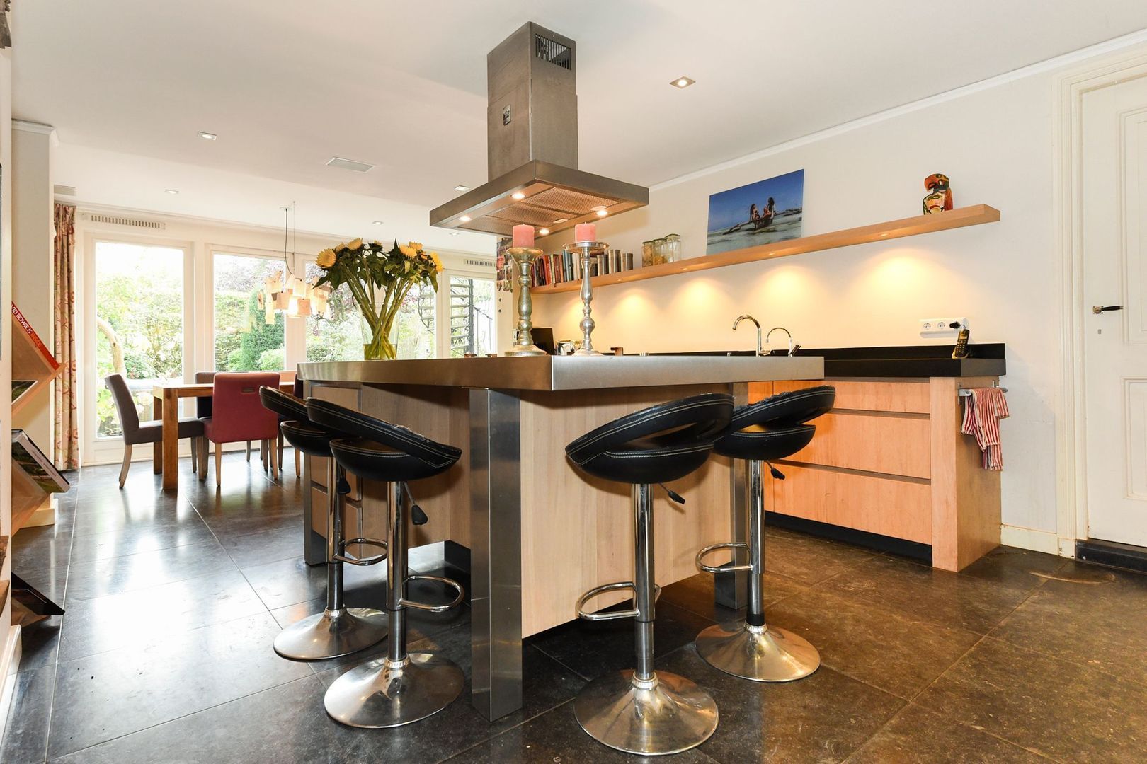 Bankastraat 106, Den Haag foto-12