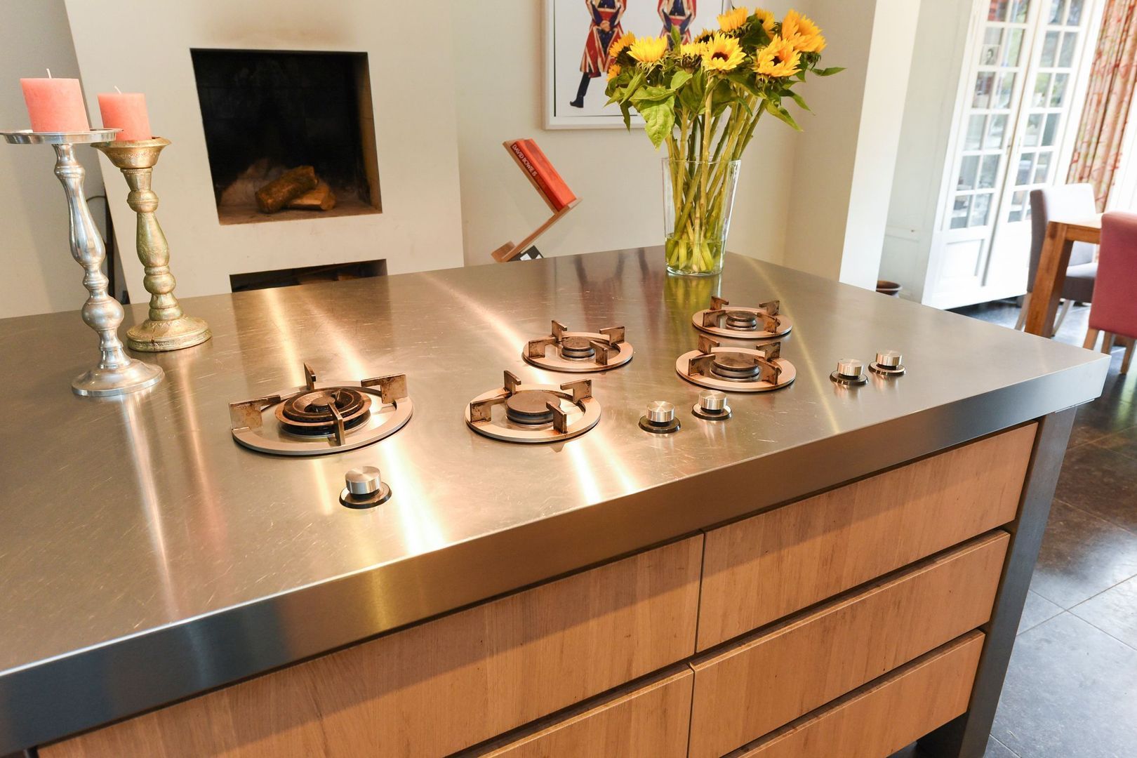 Bankastraat 106, Den Haag foto-13