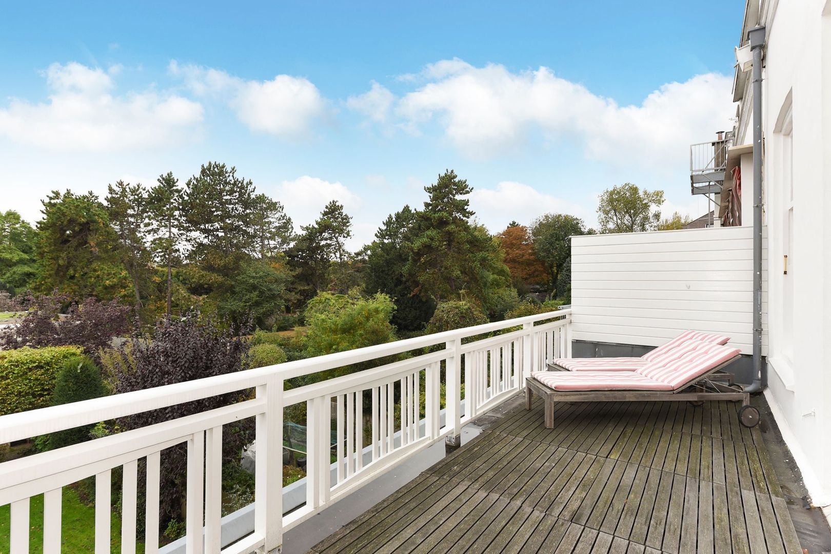 Bankastraat 106, Den Haag foto-16