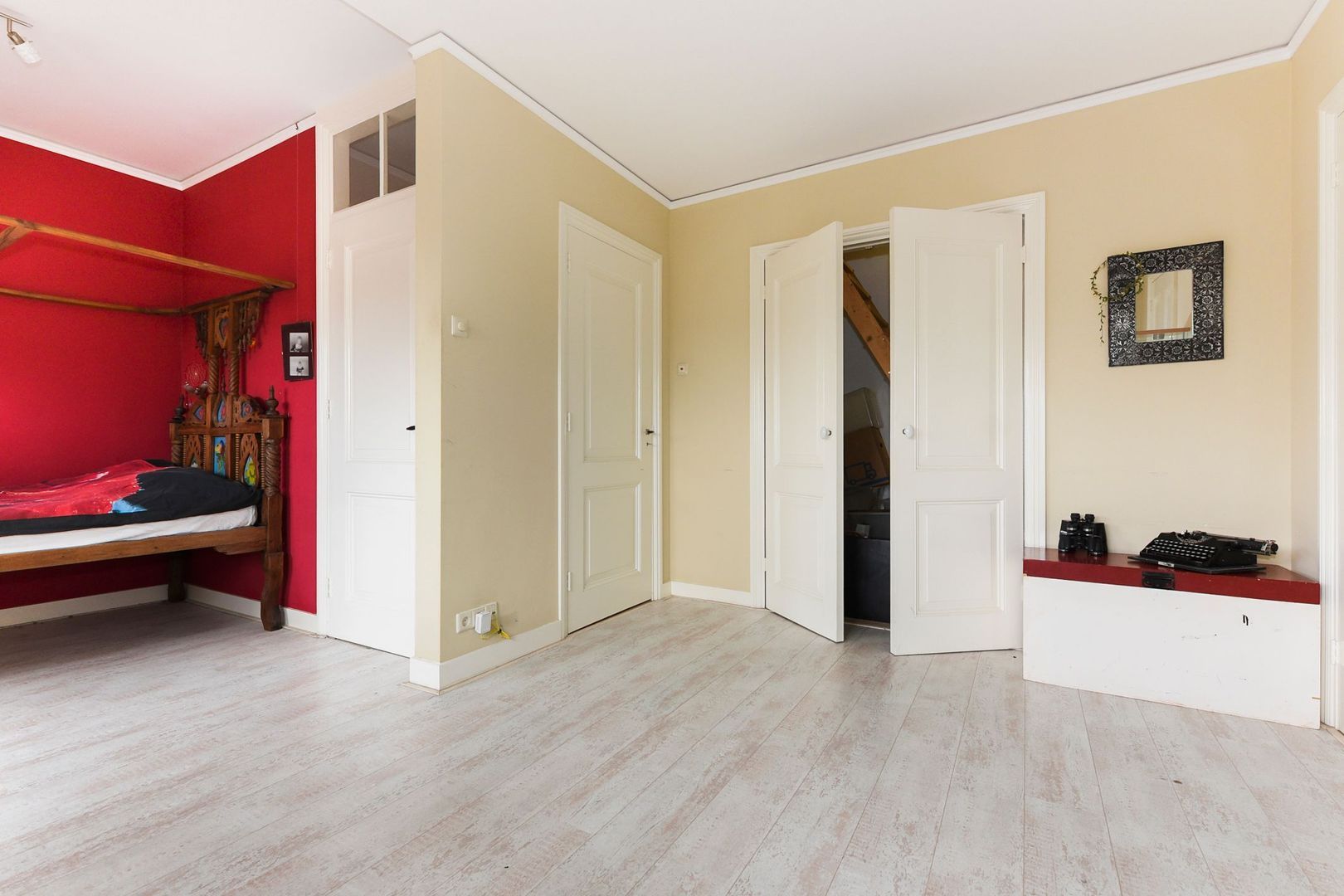 Bankastraat 106, Den Haag foto-19