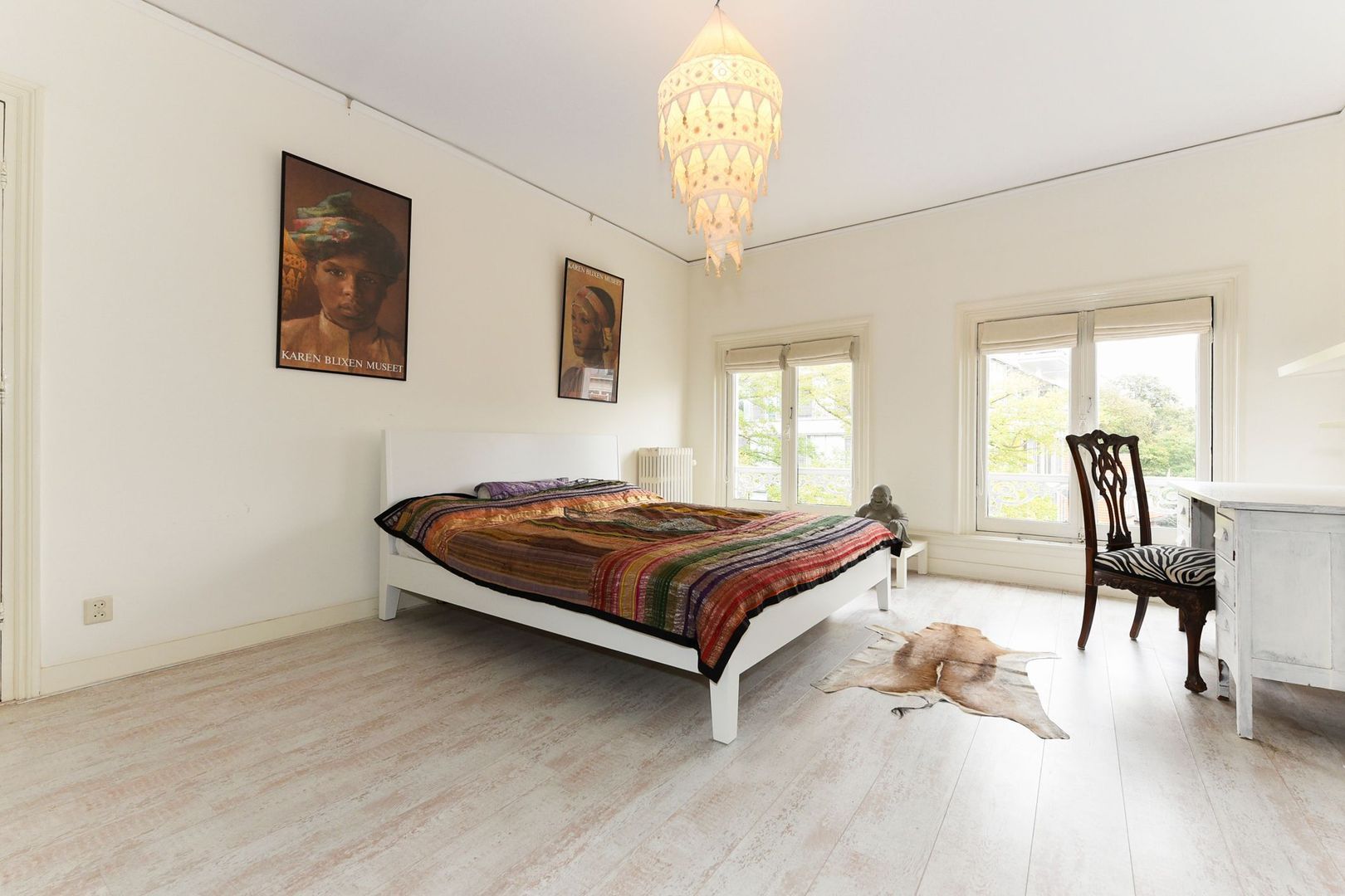 Bankastraat 106, Den Haag foto-18