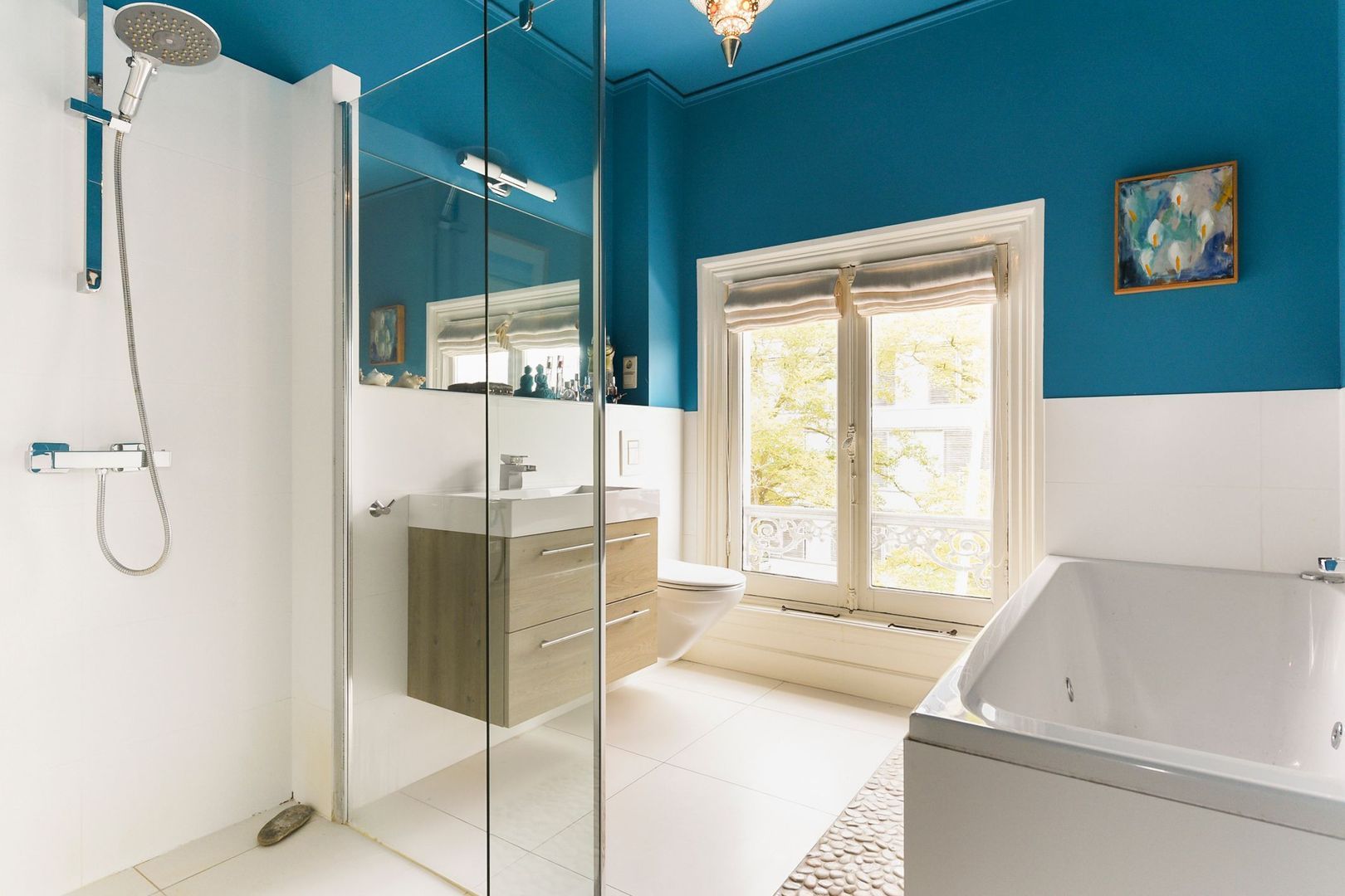 Bankastraat 106, Den Haag foto-20