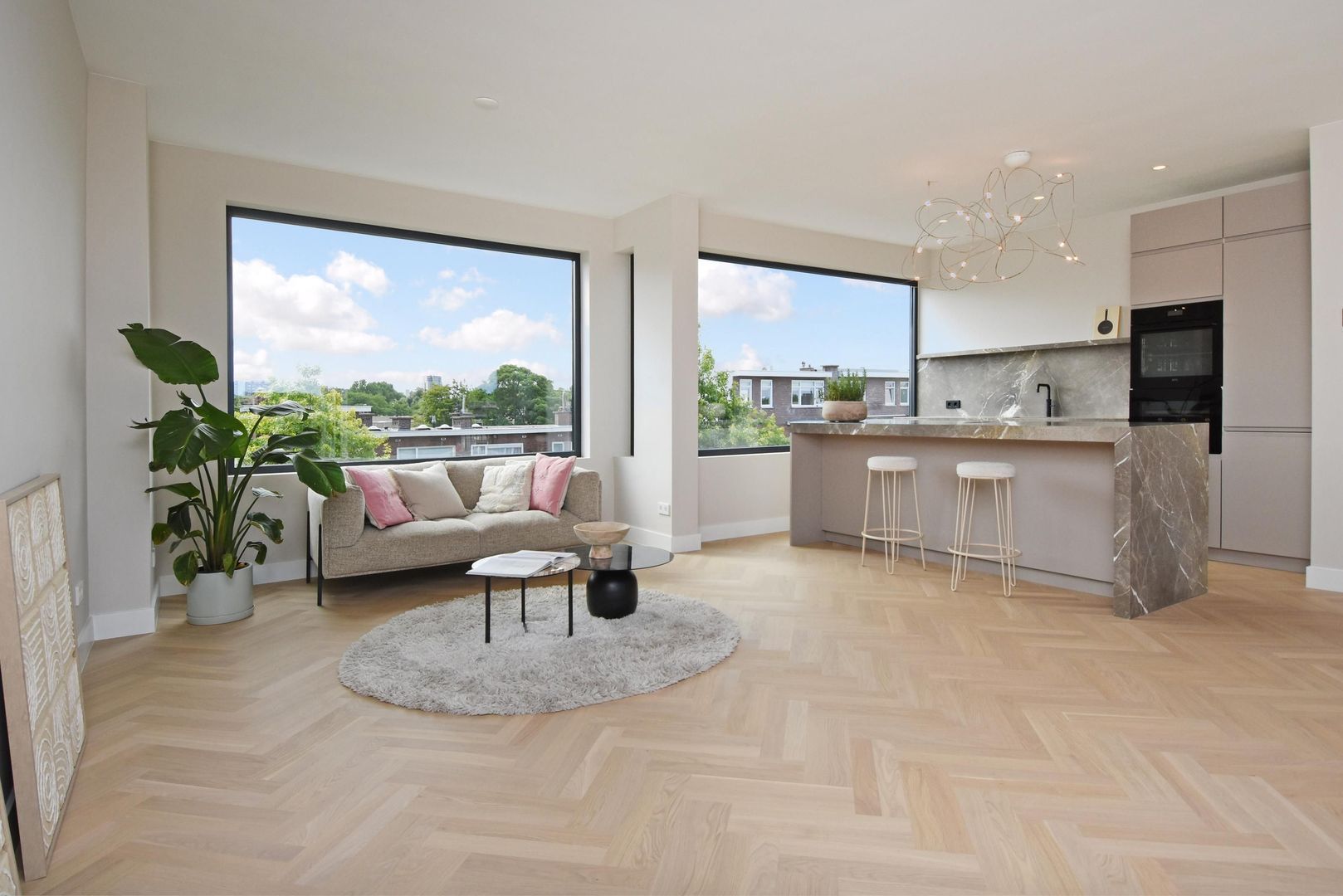 Vlierboomstraat 289, Den Haag foto-0