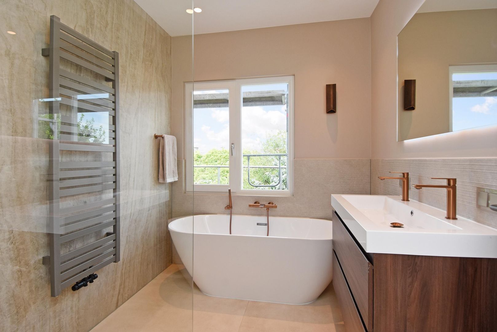 Vlierboomstraat 289, Den Haag foto-1