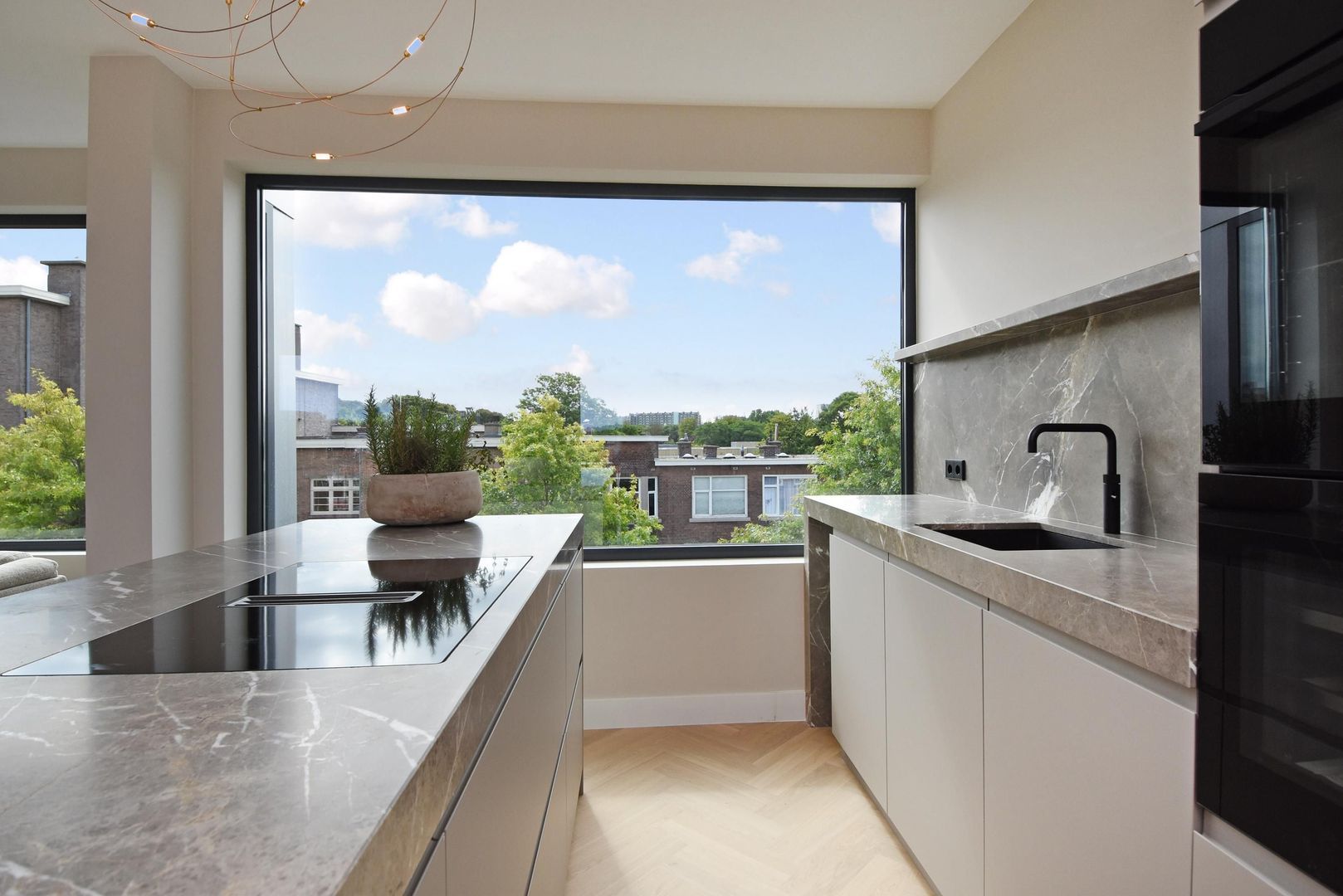 Vlierboomstraat 289, Den Haag foto-8