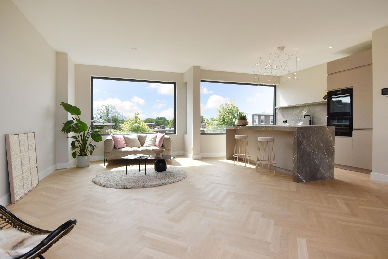 Vlierboomstraat 289, Den Haag foto-13