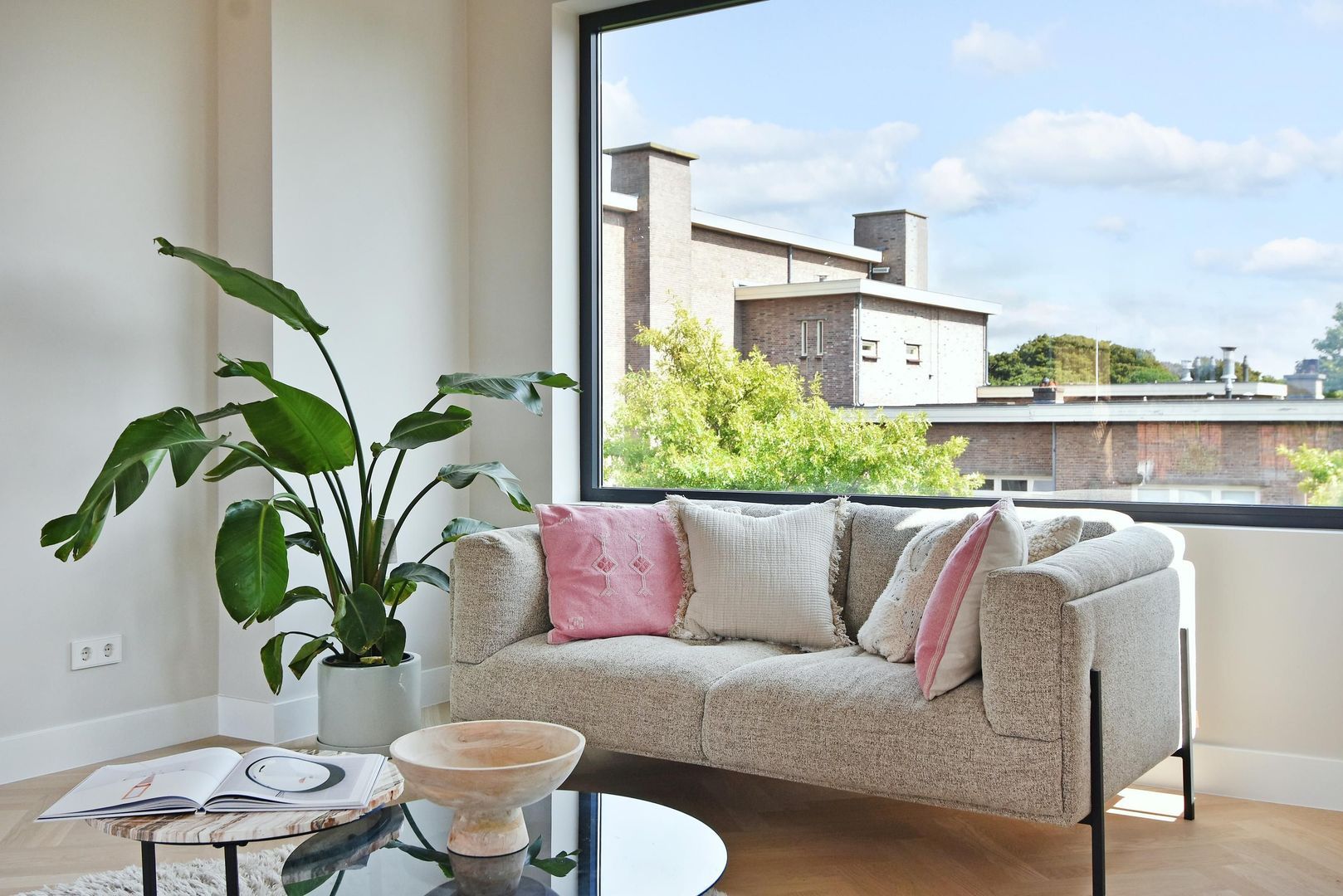 Vlierboomstraat 289, Den Haag foto-15