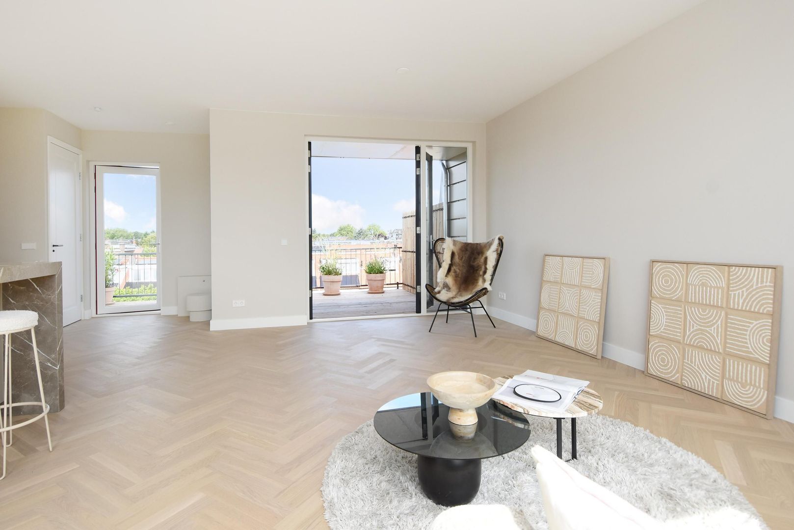 Vlierboomstraat 289, Den Haag foto-16