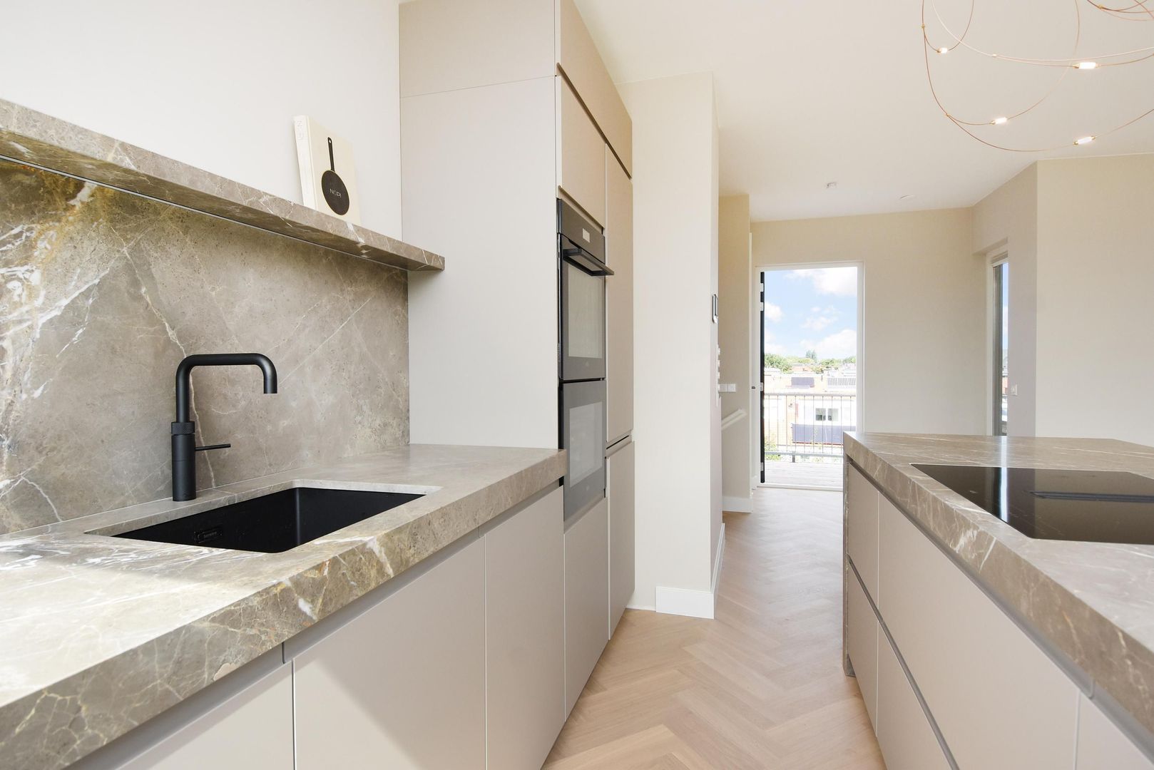 Vlierboomstraat 289, Den Haag foto-22