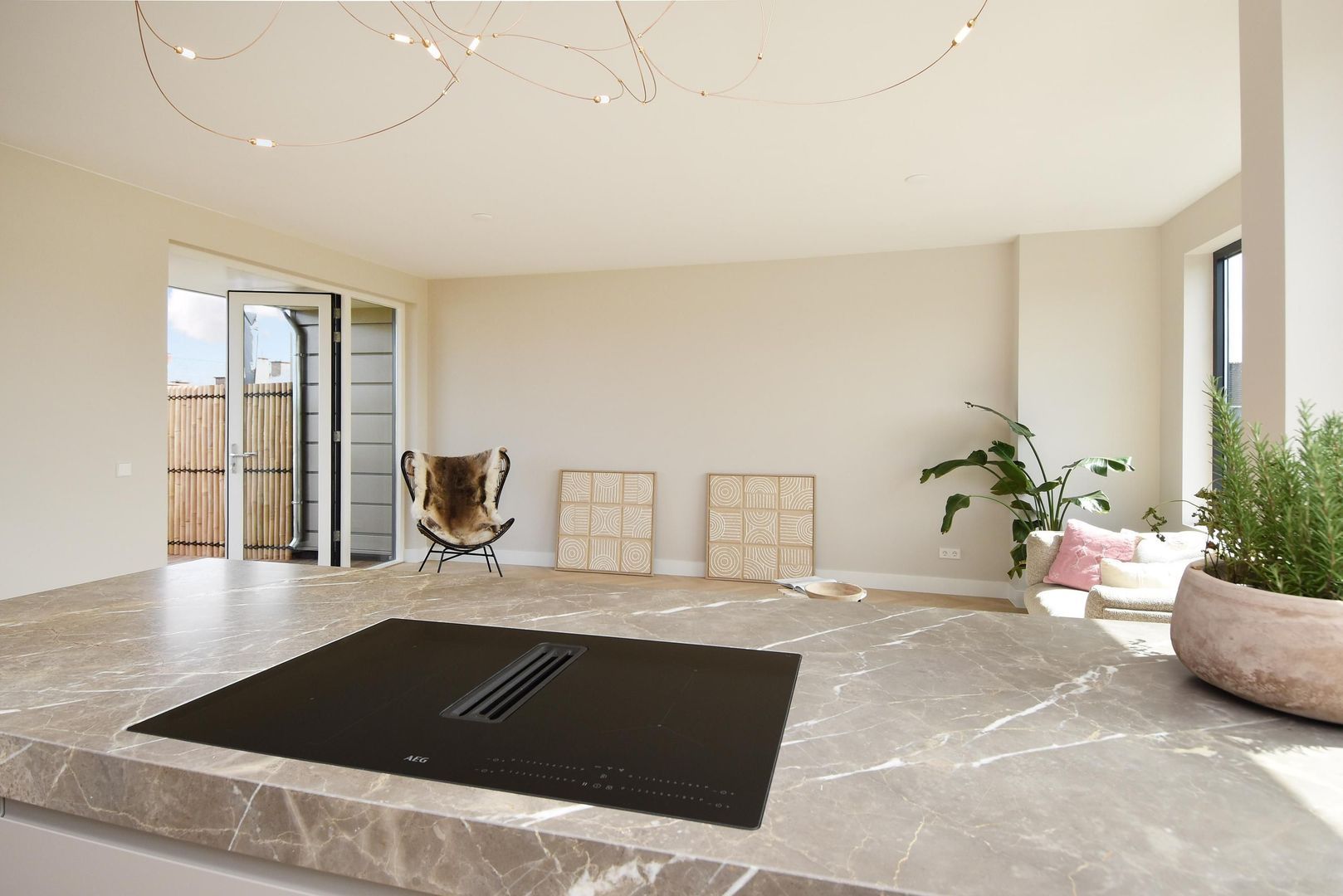 Vlierboomstraat 289, Den Haag foto-24