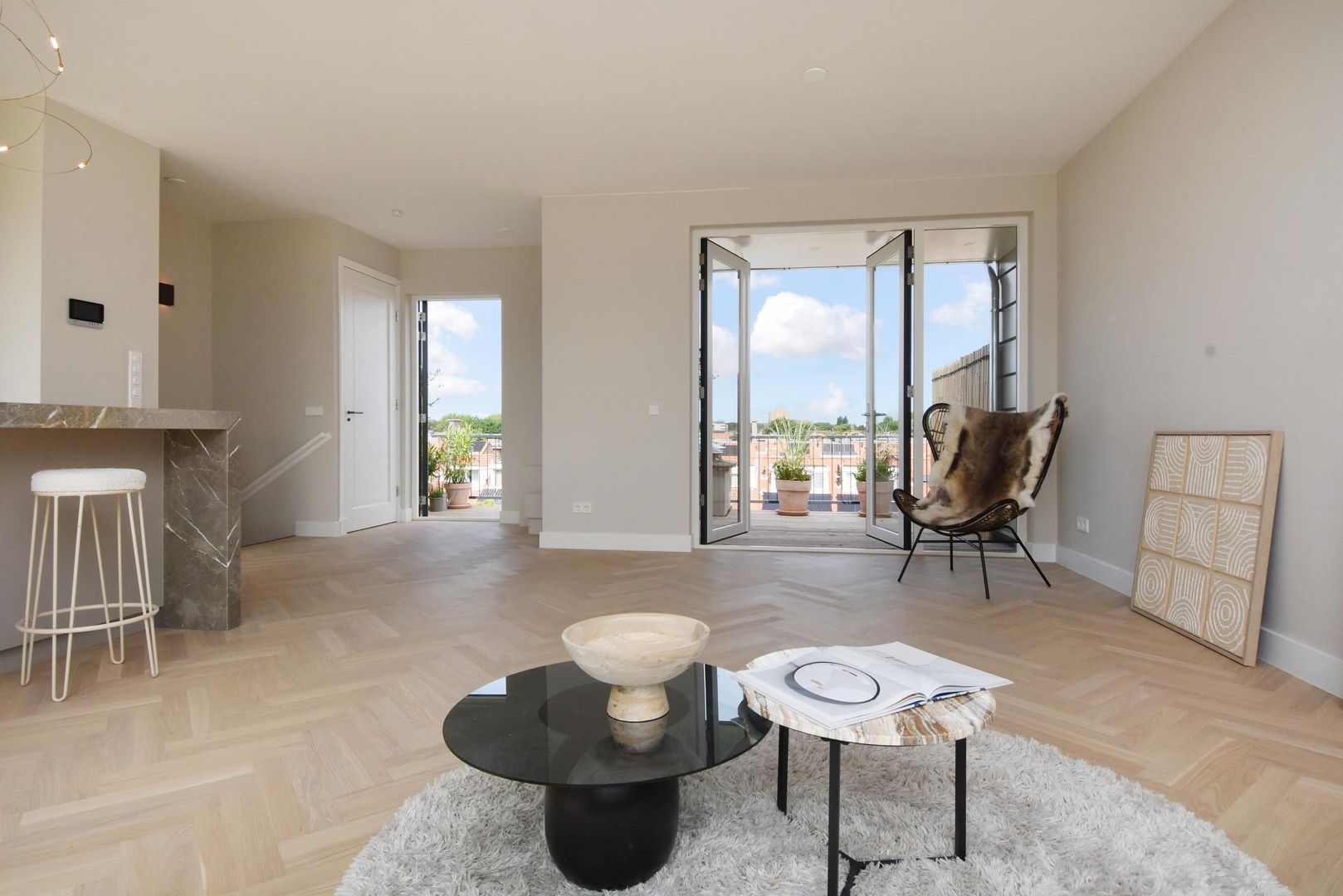 Vlierboomstraat 289, Den Haag foto-27