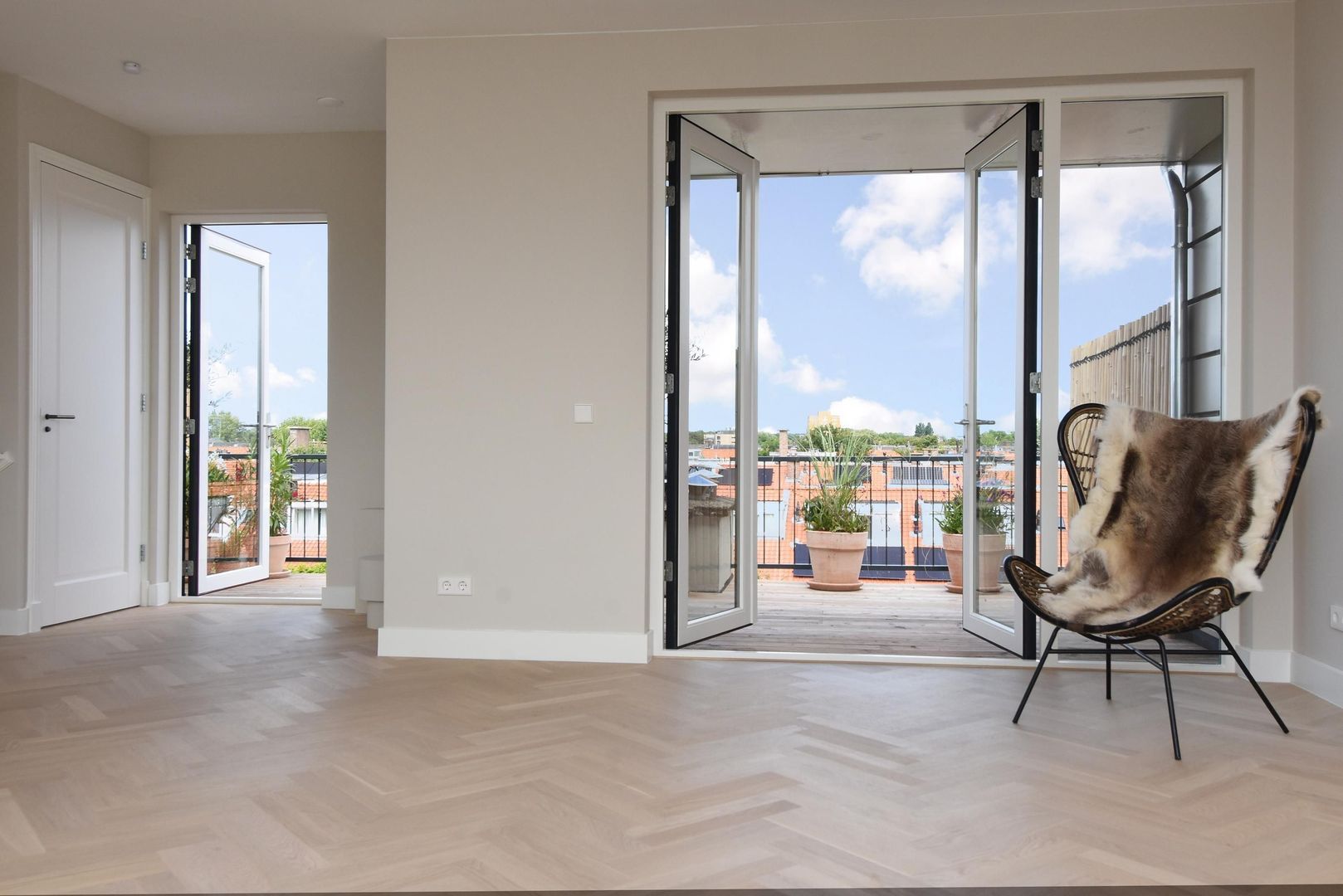 Vlierboomstraat 289, Den Haag foto-28