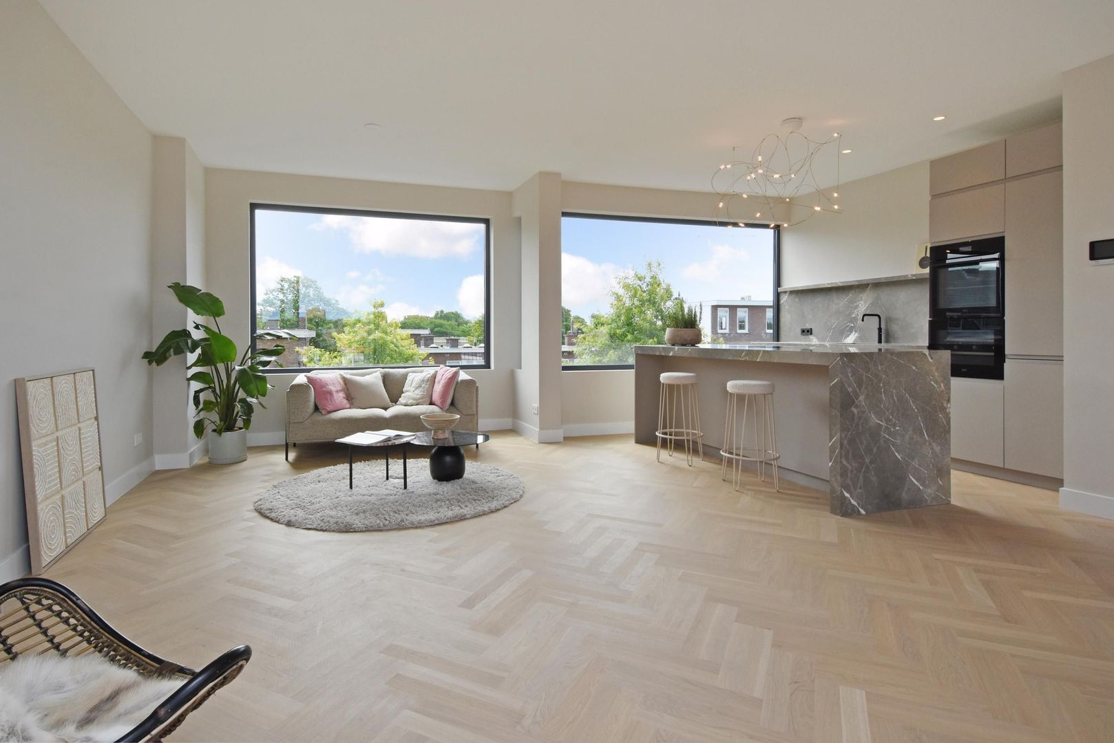 Vlierboomstraat 289, Den Haag foto-29