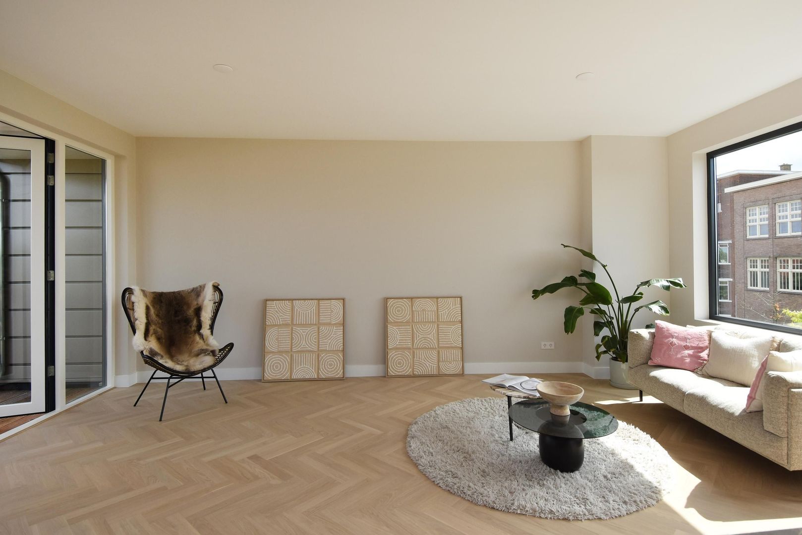 Vlierboomstraat 289, Den Haag foto-26