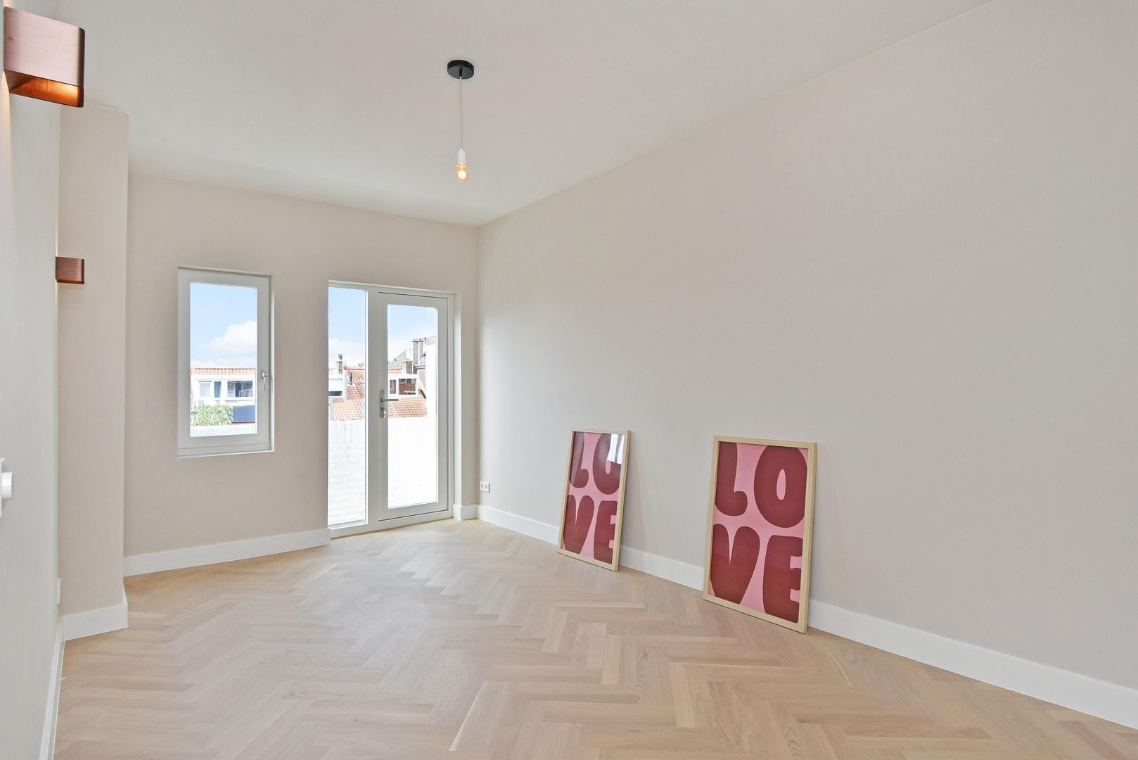 Vlierboomstraat 289, Den Haag foto-32