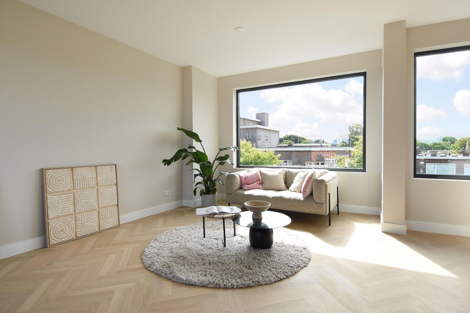 Vlierboomstraat 289, Den Haag foto-30