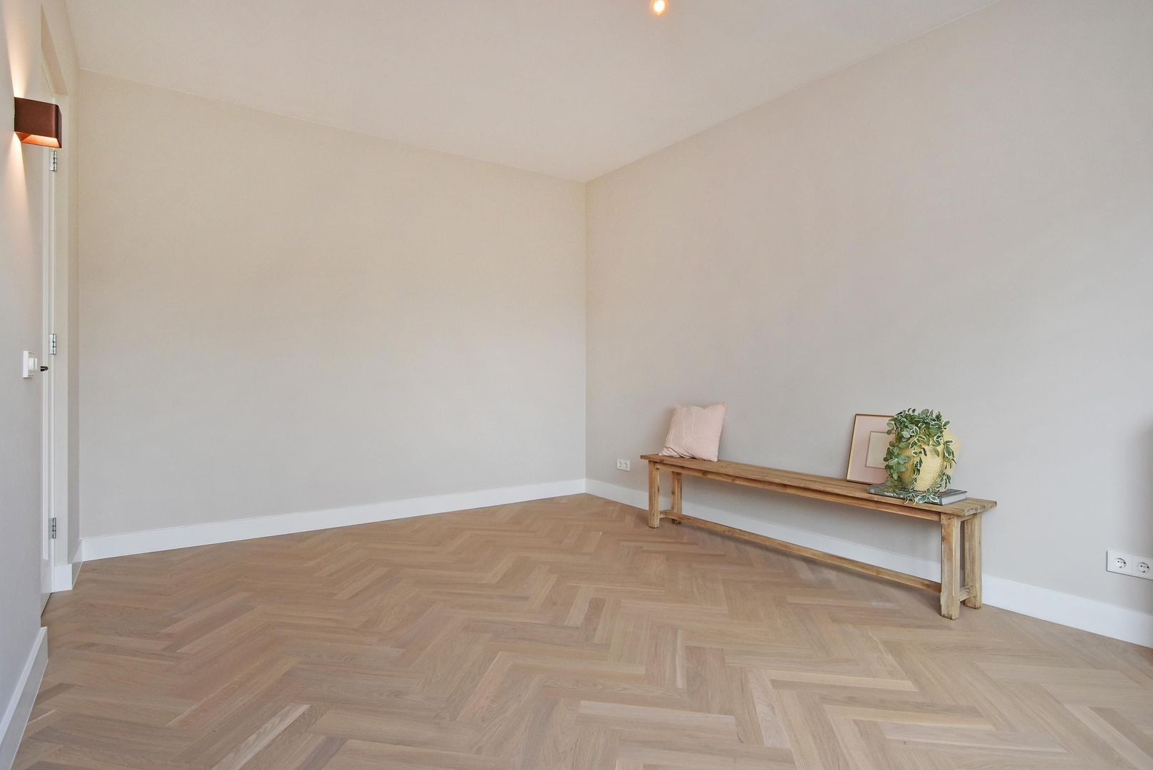 Vlierboomstraat 289, Den Haag foto-36