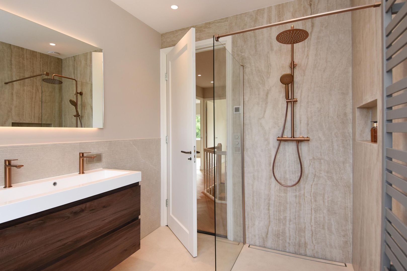 Vlierboomstraat 289, Den Haag foto-43