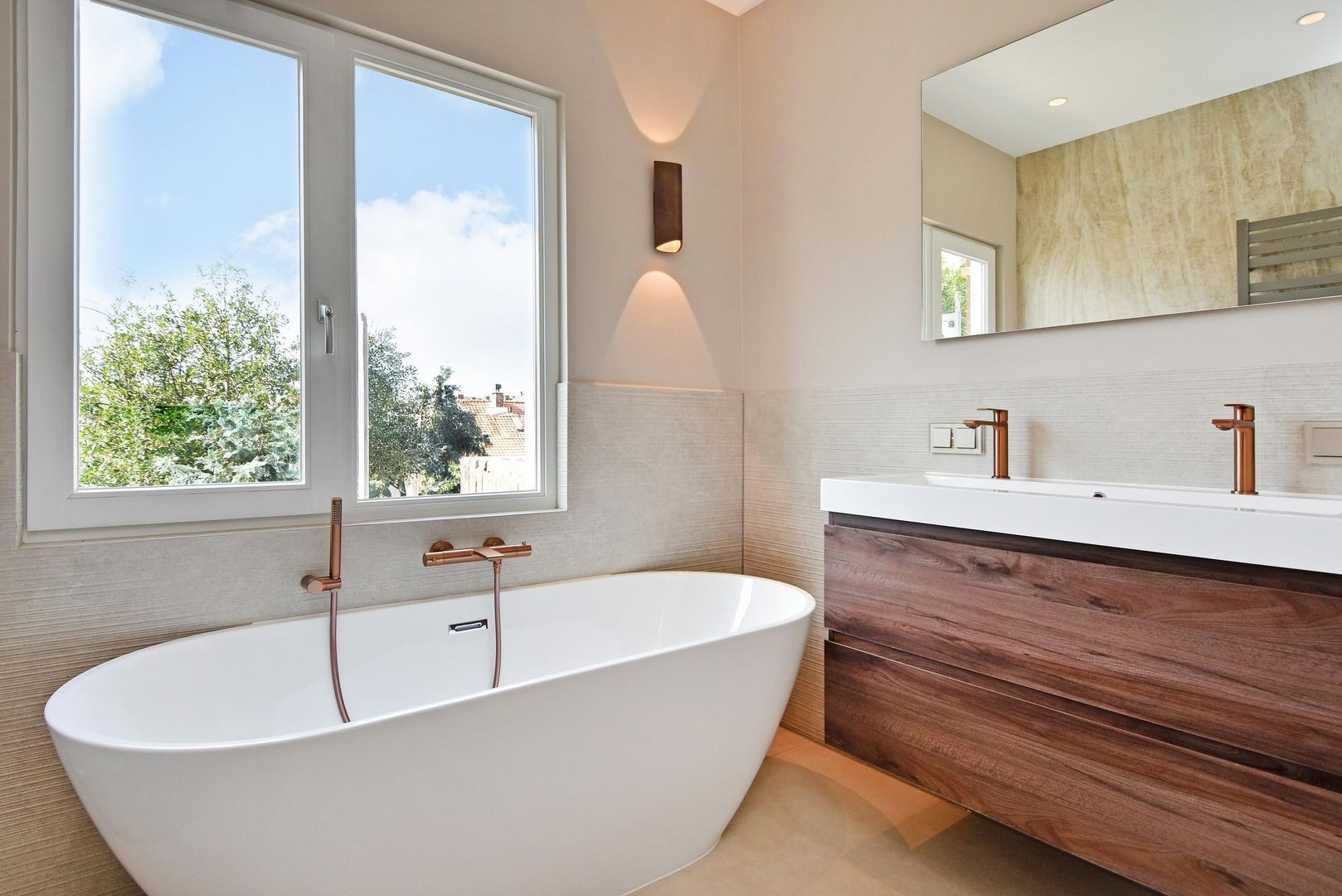 Vlierboomstraat 289, Den Haag foto-41