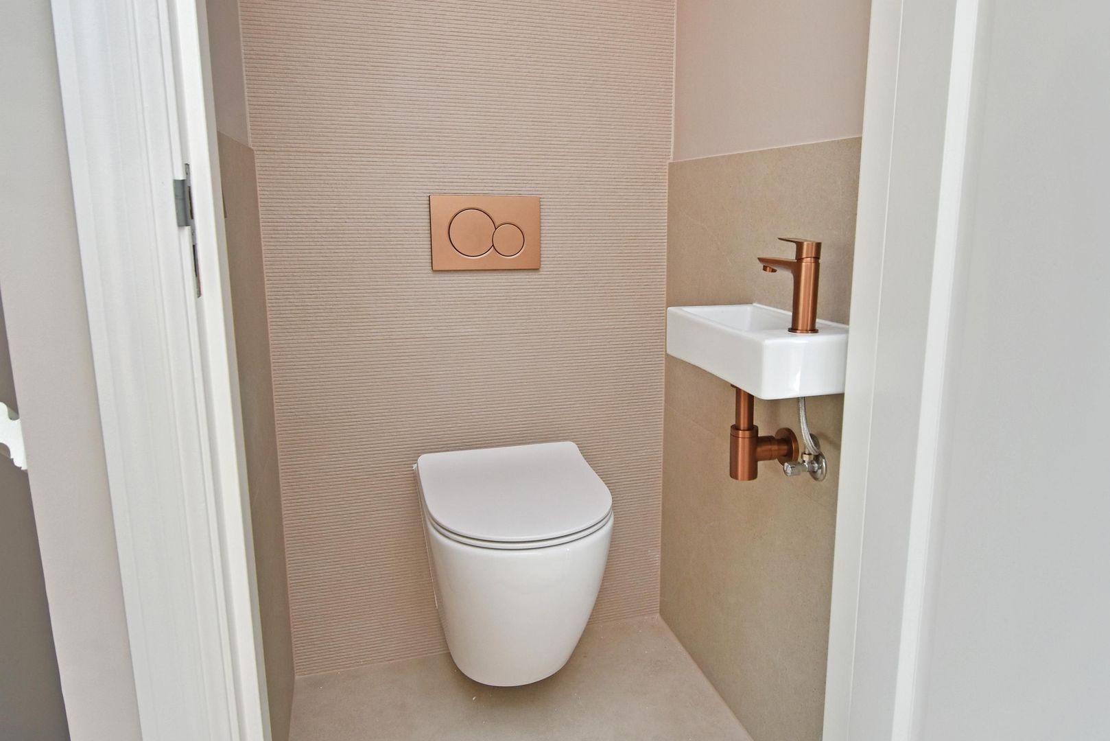 Vlierboomstraat 289, Den Haag foto-48