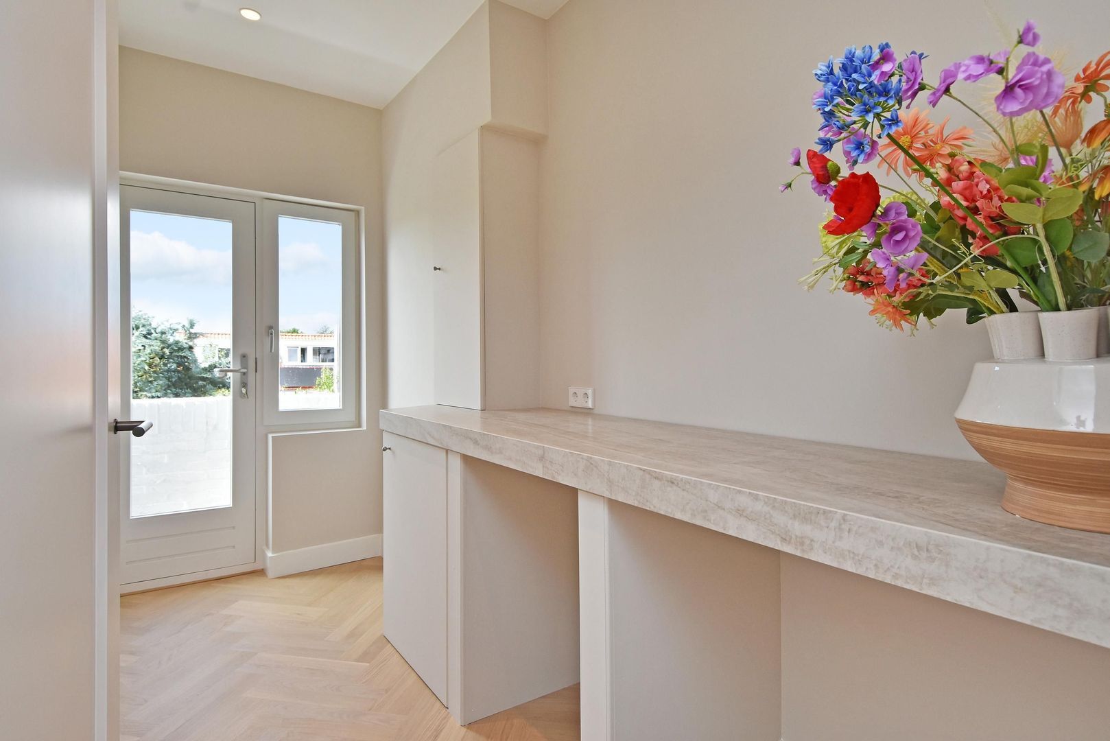 Vlierboomstraat 289, Den Haag foto-46