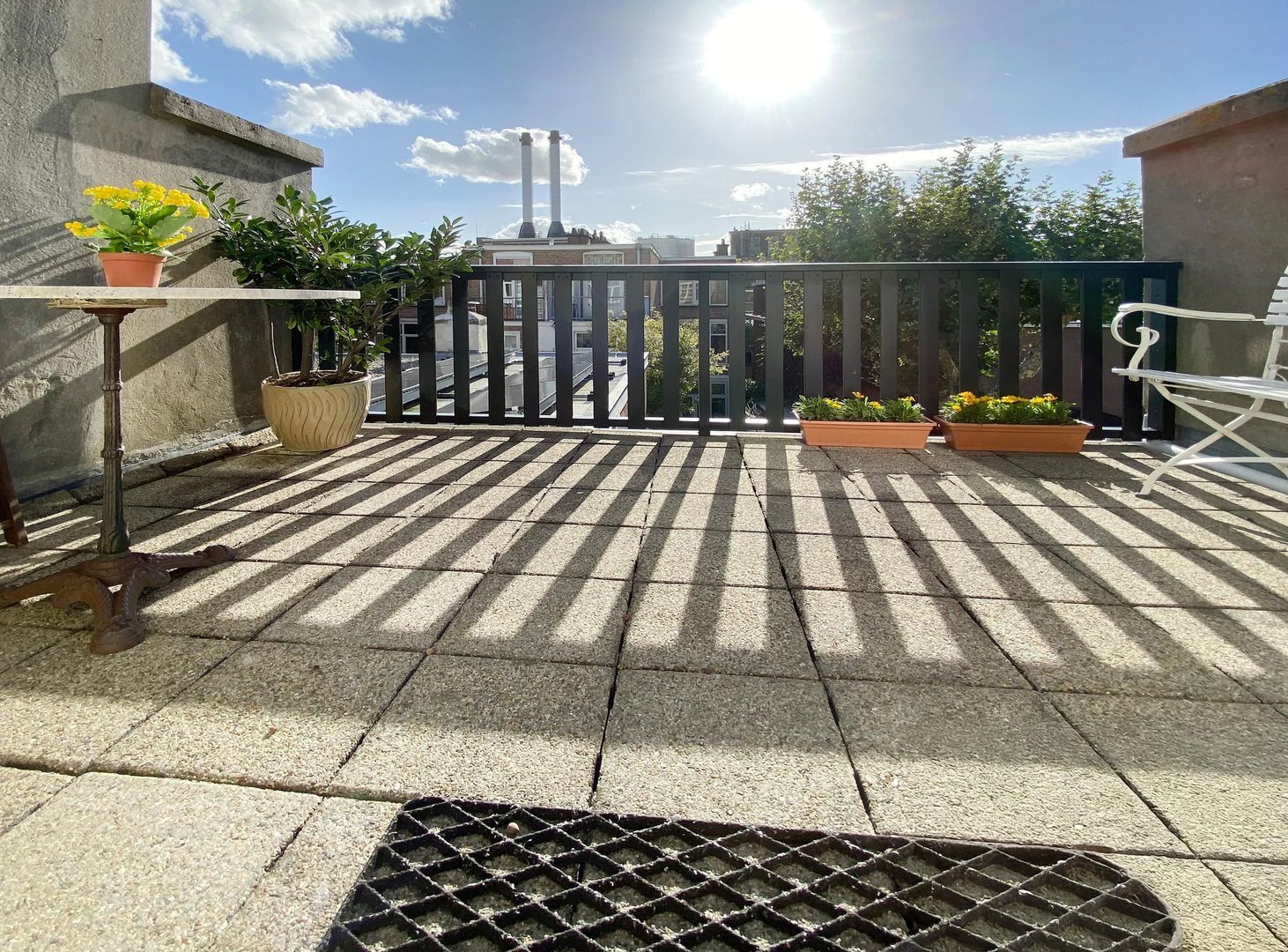 Koningin Emmakade 33, Den Haag foto-2