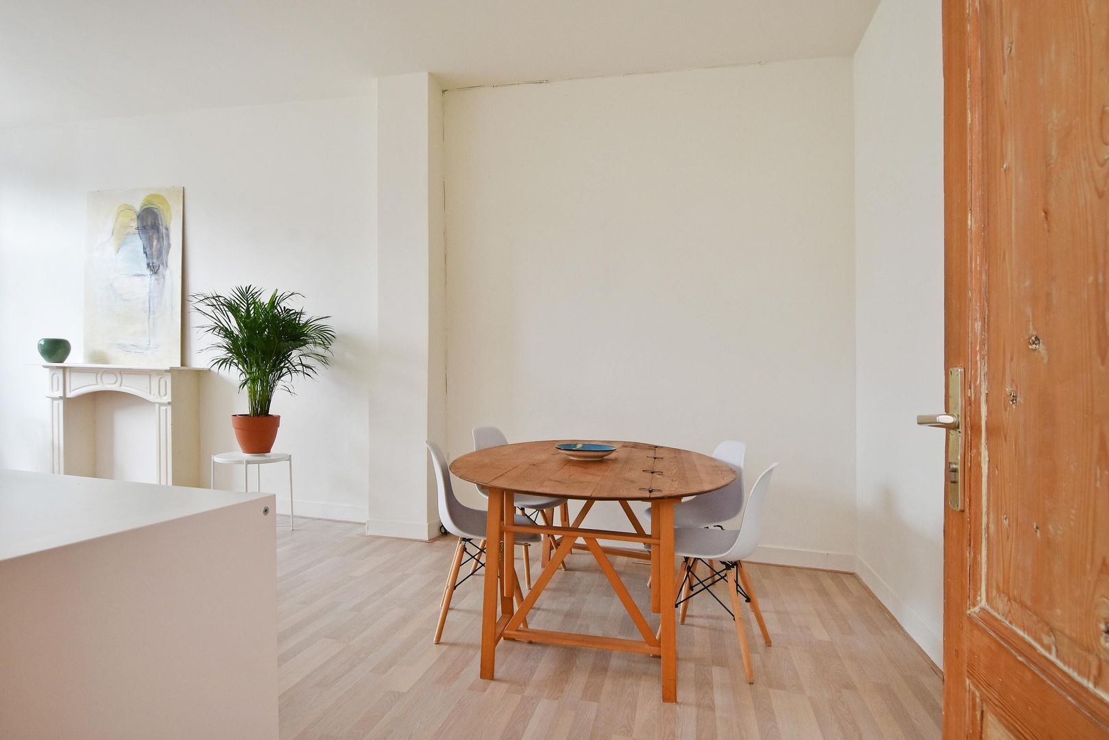 Koningin Emmakade 33, Den Haag foto-6