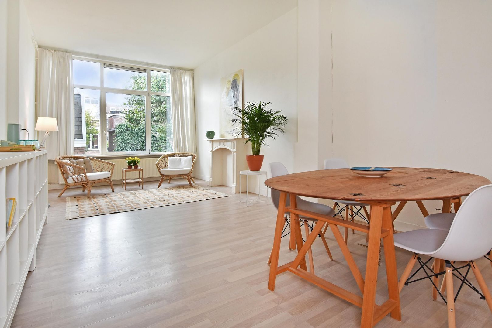 Koningin Emmakade 33, Den Haag foto-7