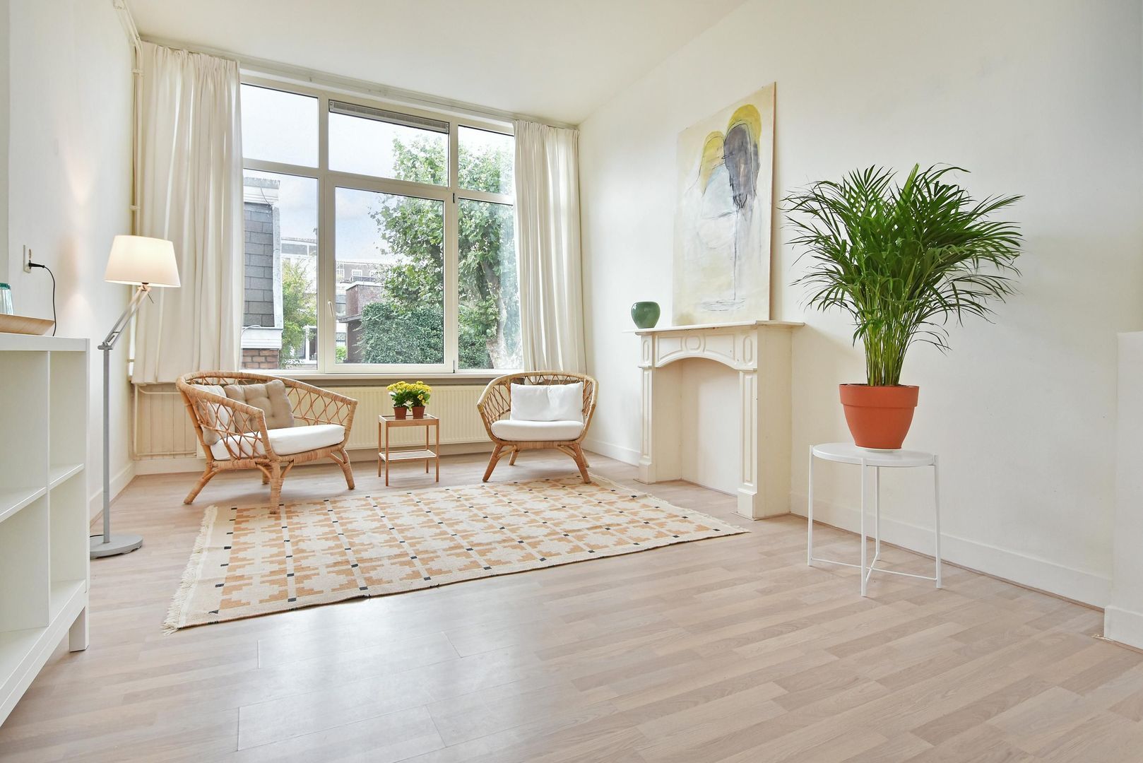 Koningin Emmakade 33, Den Haag foto-8