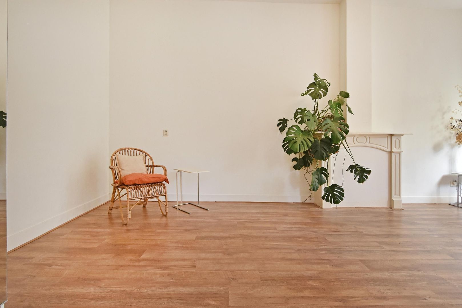 Koningin Emmakade 33, Den Haag foto-4