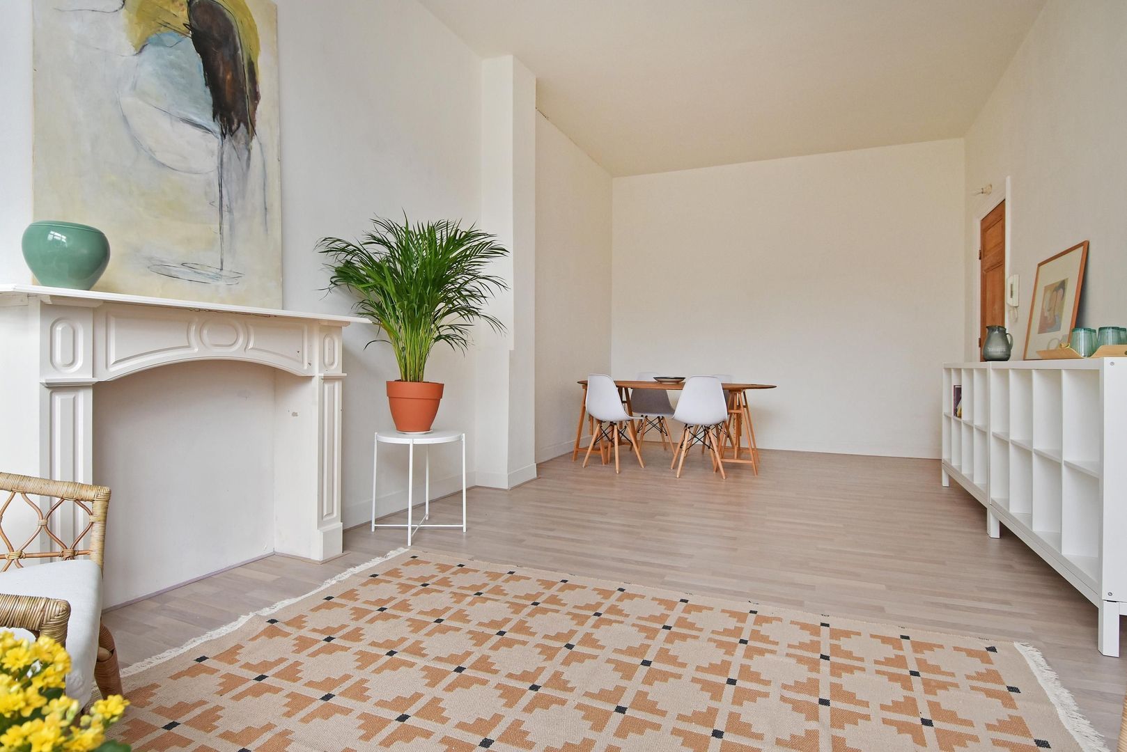 Koningin Emmakade 33, Den Haag foto-11