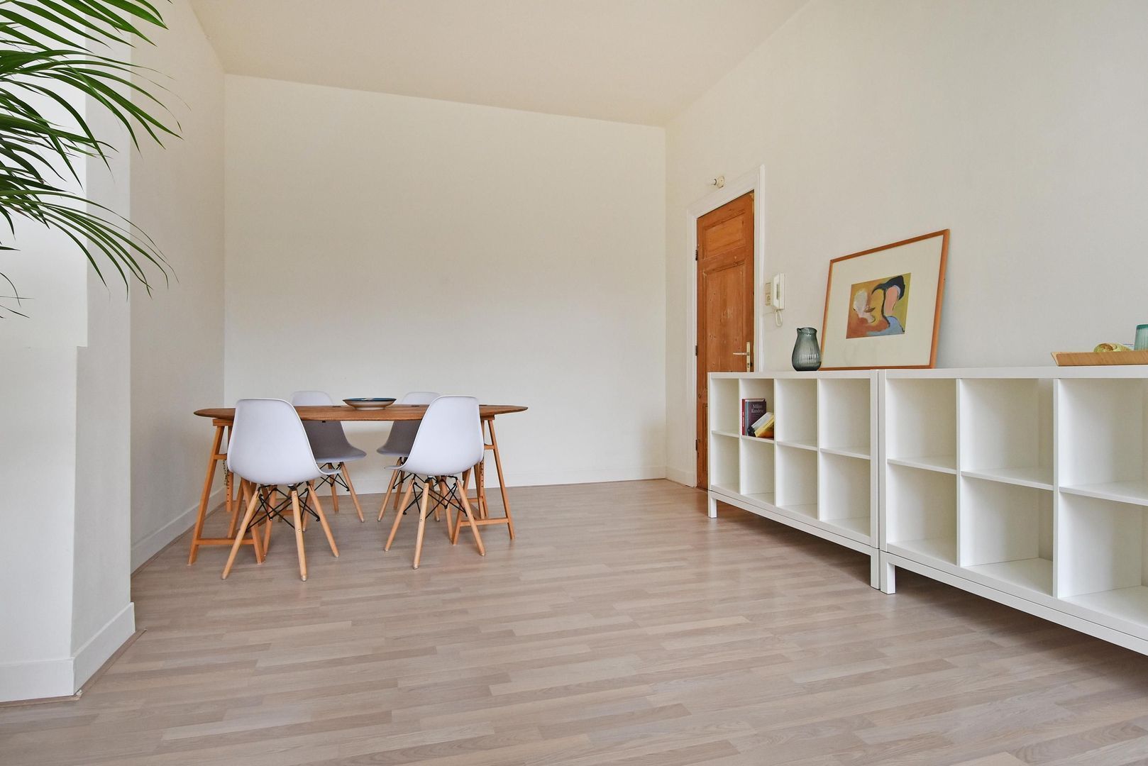 Koningin Emmakade 33, Den Haag foto-12