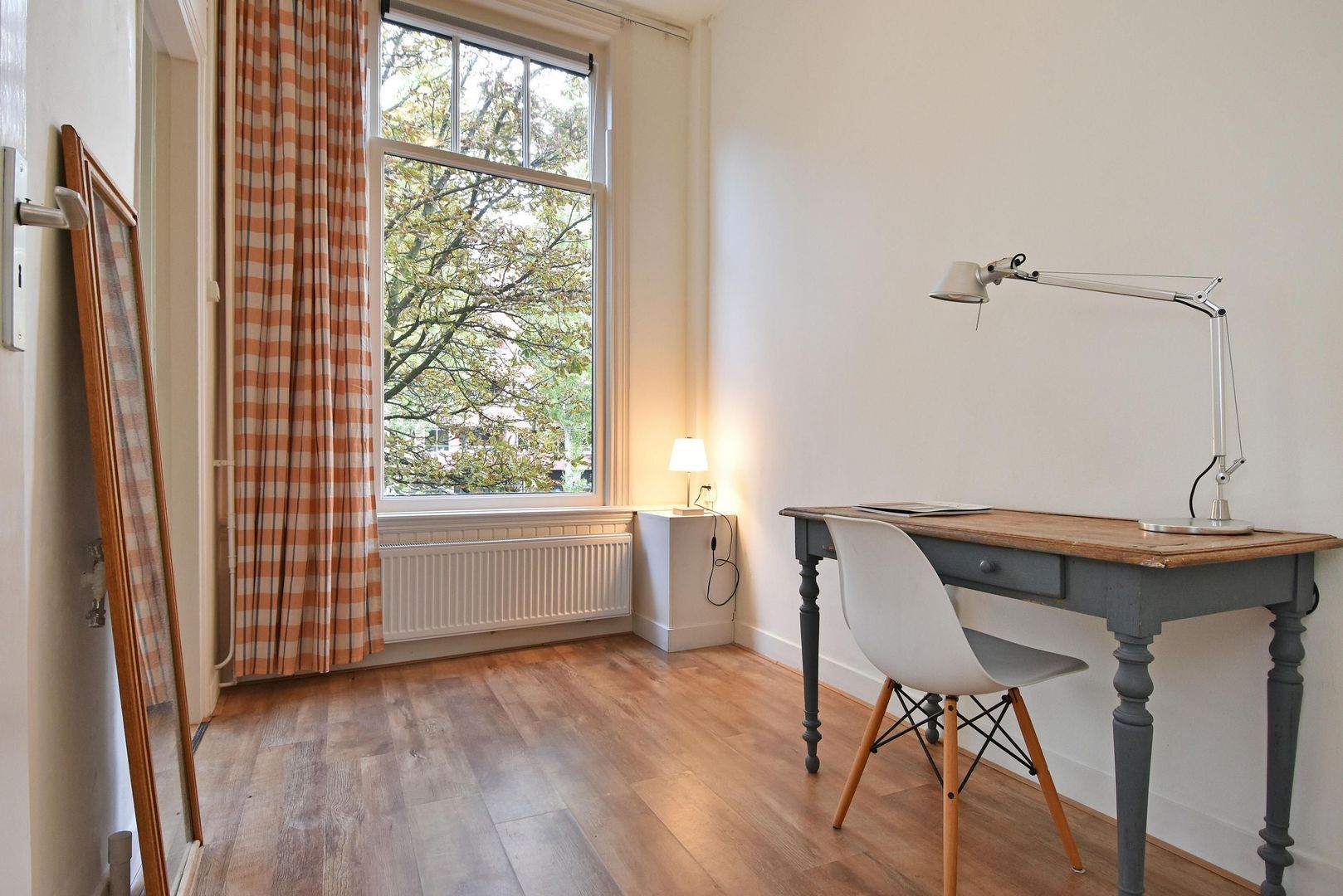 Koningin Emmakade 33, Den Haag foto-13