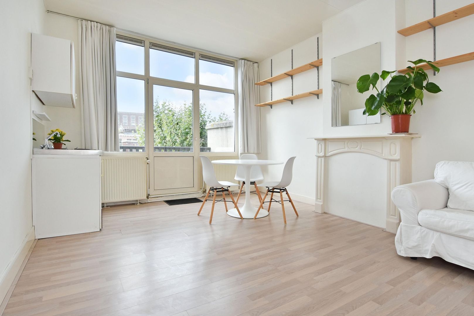 Koningin Emmakade 33, Den Haag foto-18