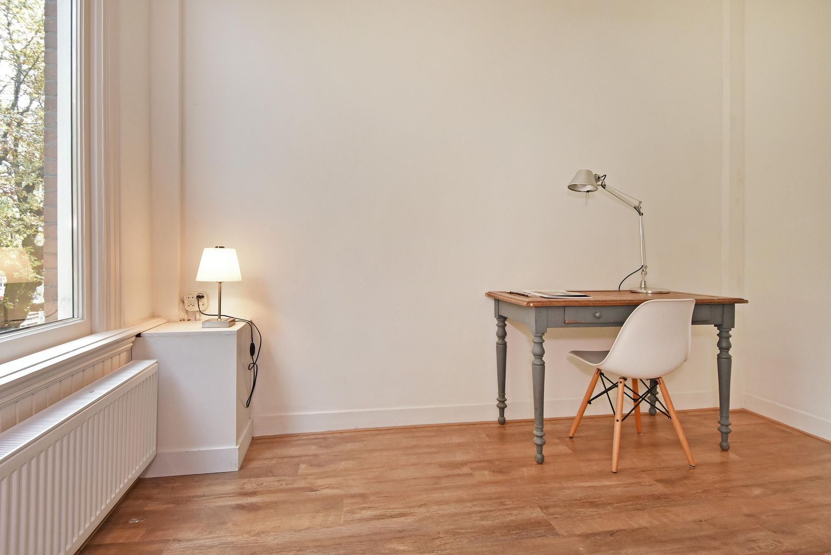 Koningin Emmakade 33, Den Haag foto-14