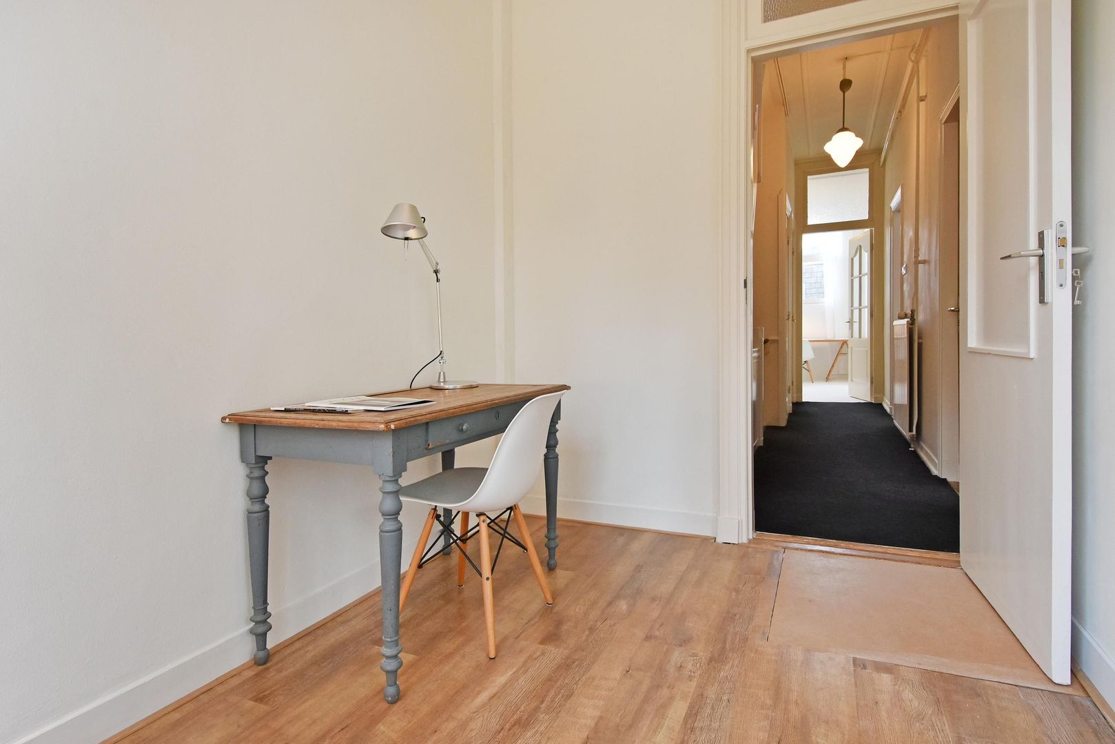 Koningin Emmakade 33, Den Haag foto-15