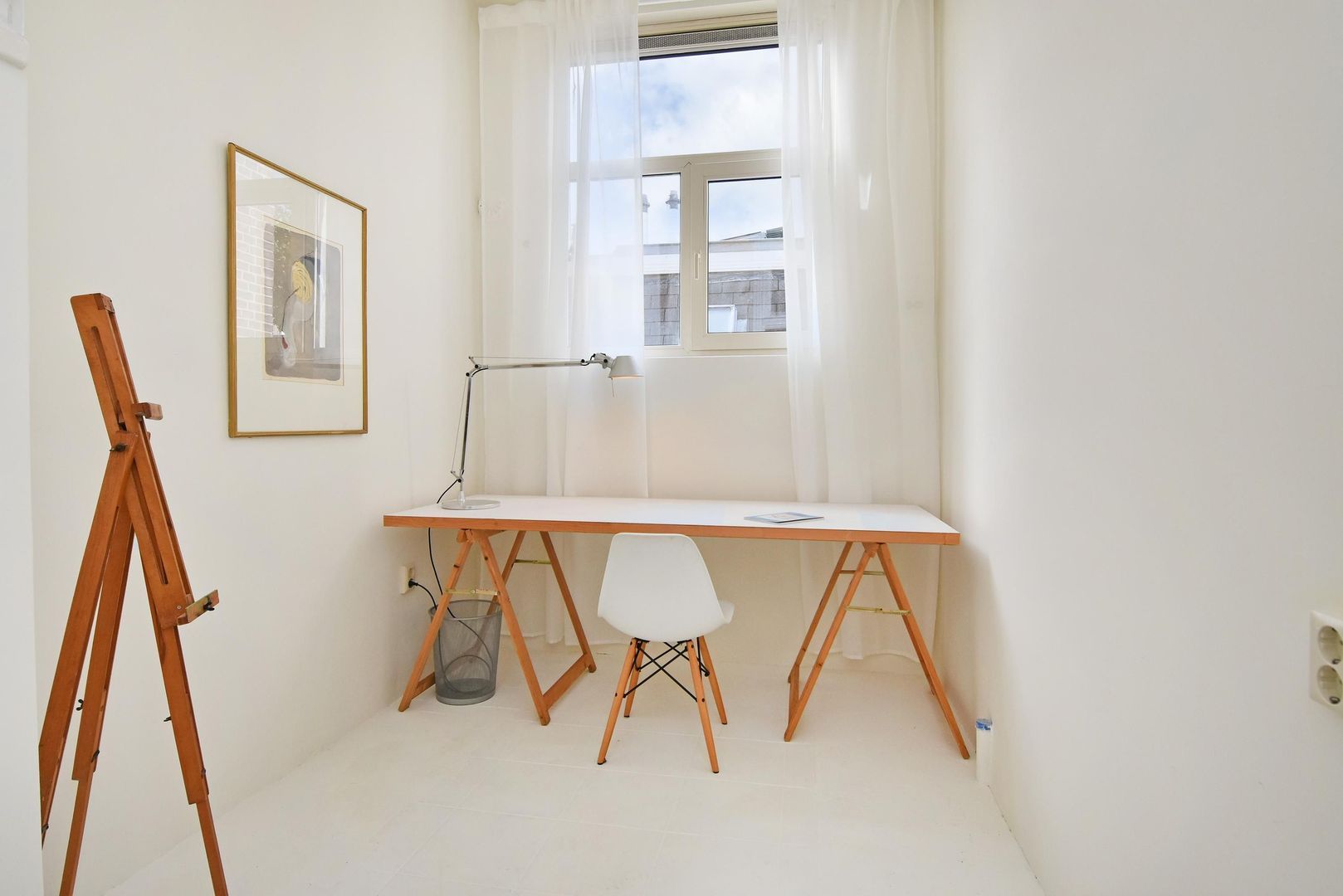 Koningin Emmakade 33, Den Haag foto-23