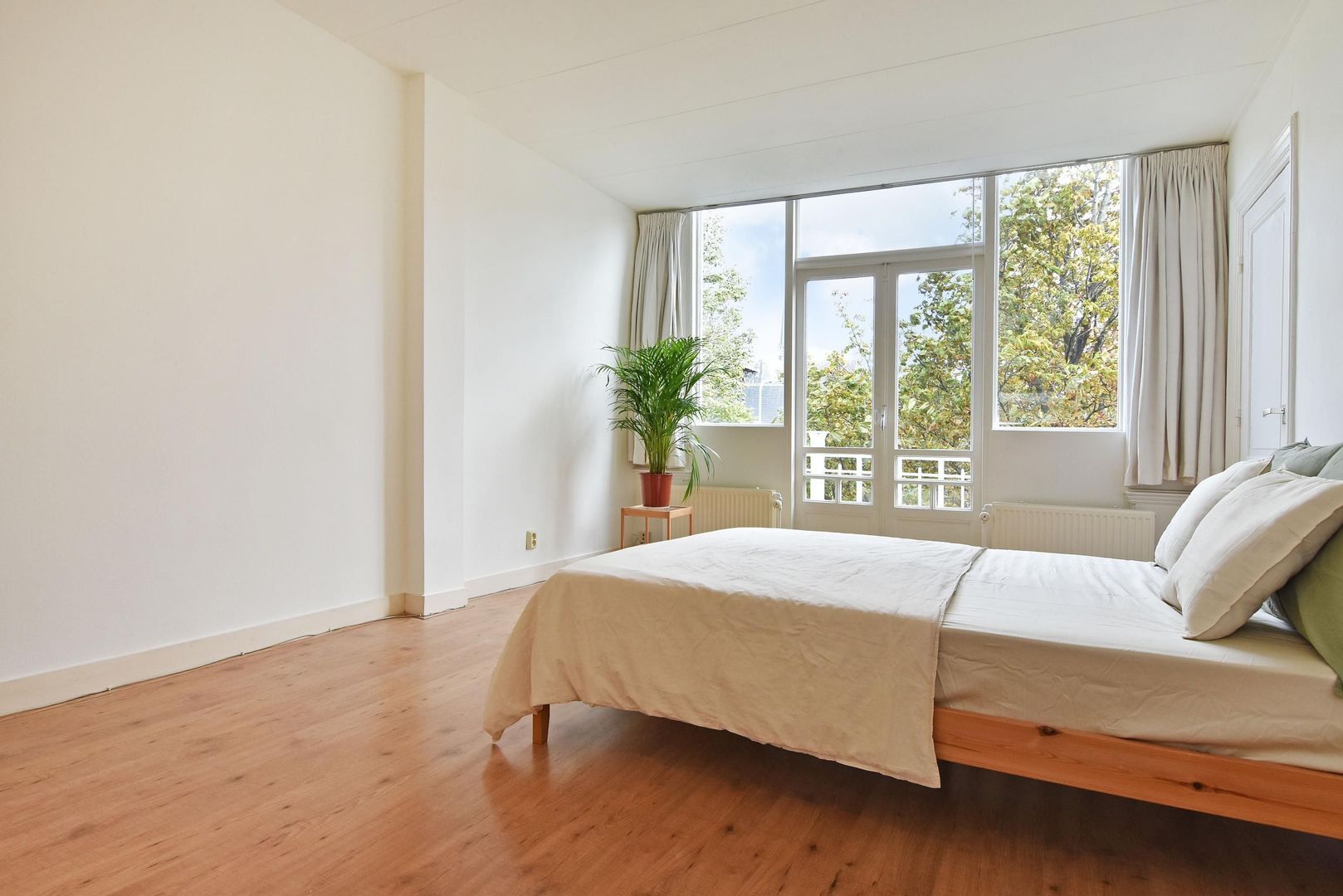 Koningin Emmakade 33, Den Haag foto-27