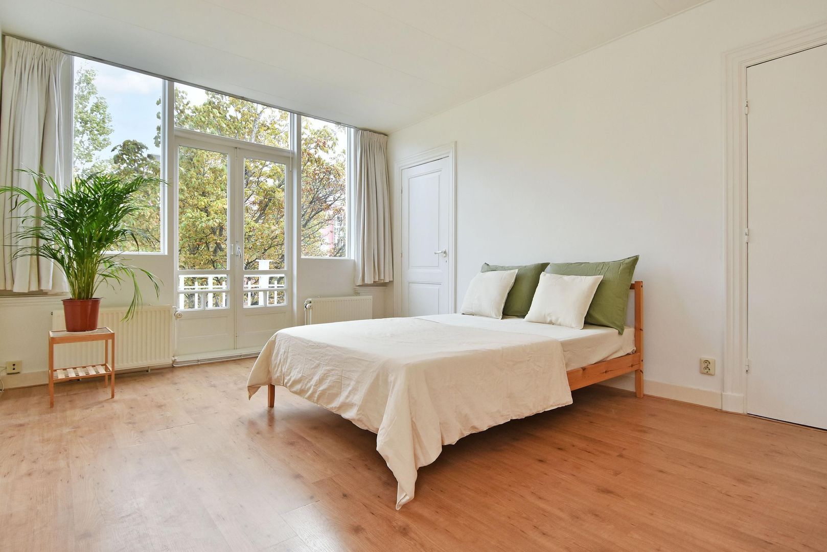 Koningin Emmakade 33, Den Haag foto-28