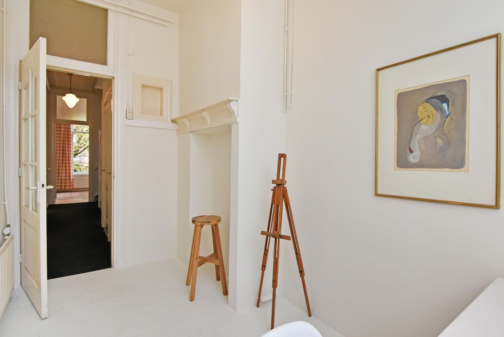 Koningin Emmakade 33, Den Haag foto-24