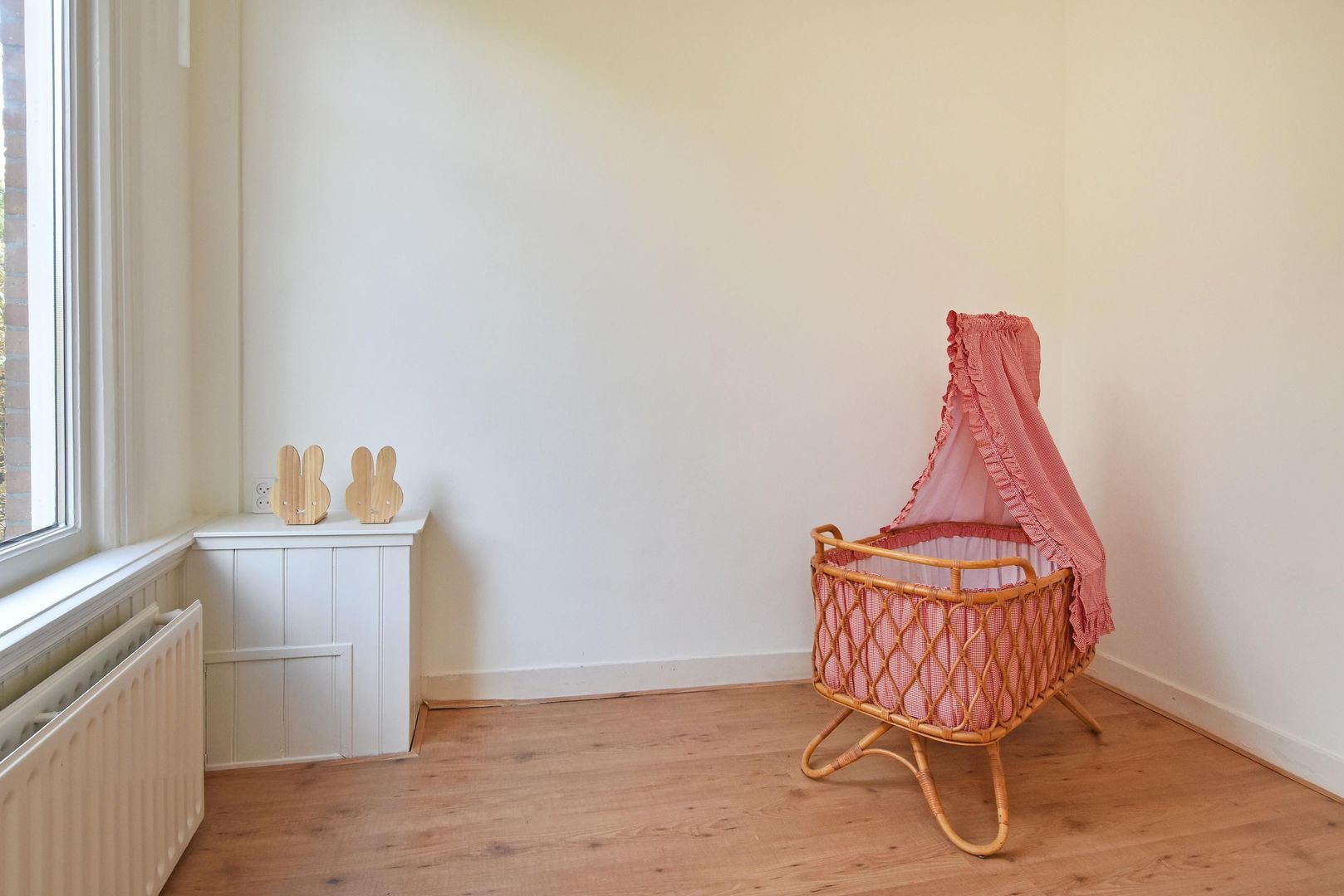 Koningin Emmakade 33, Den Haag foto-33