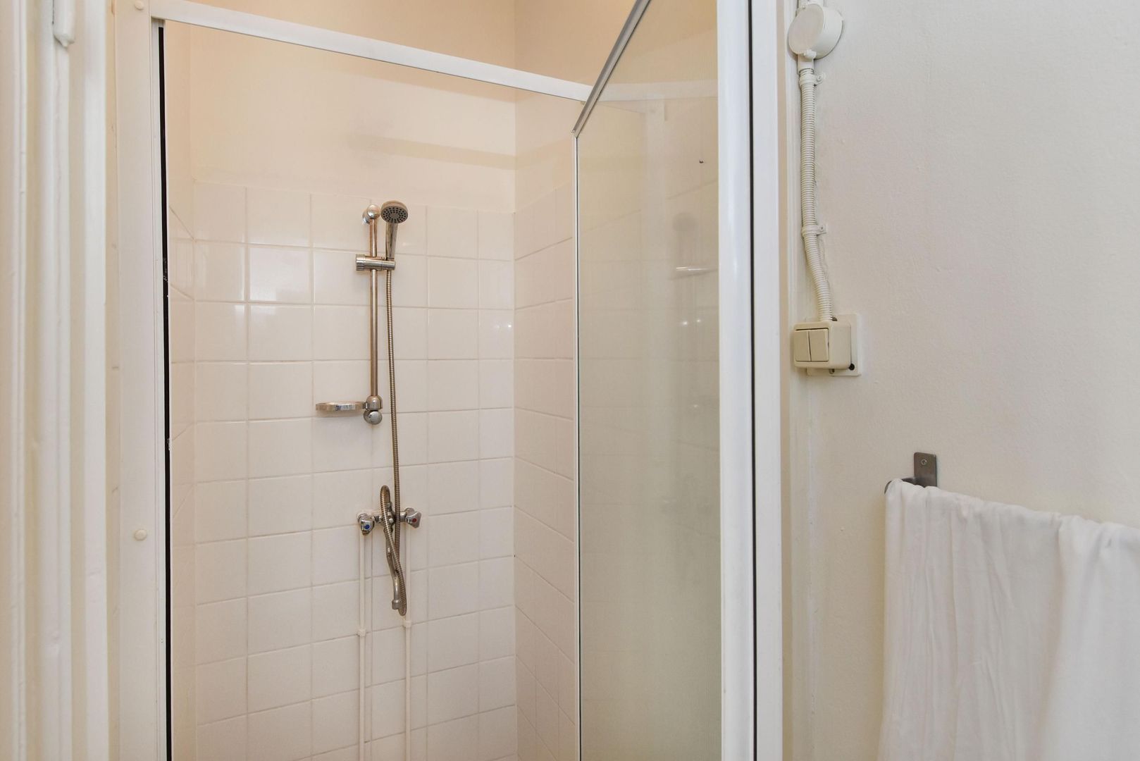 Koningin Emmakade 33, Den Haag foto-36