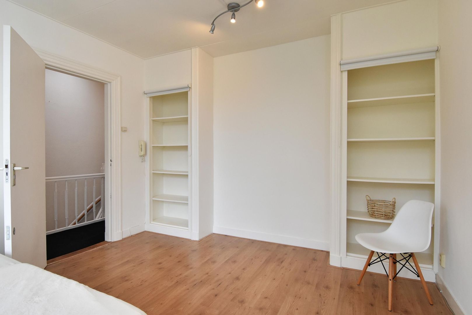 Koningin Emmakade 33, Den Haag foto-39