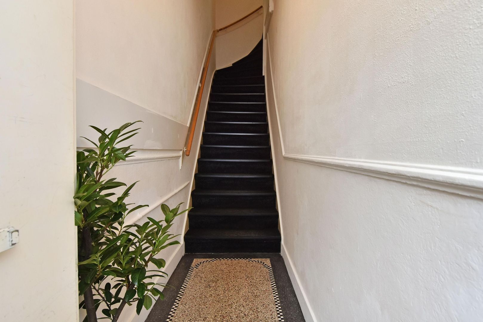 Koningin Emmakade 33, Den Haag foto-40