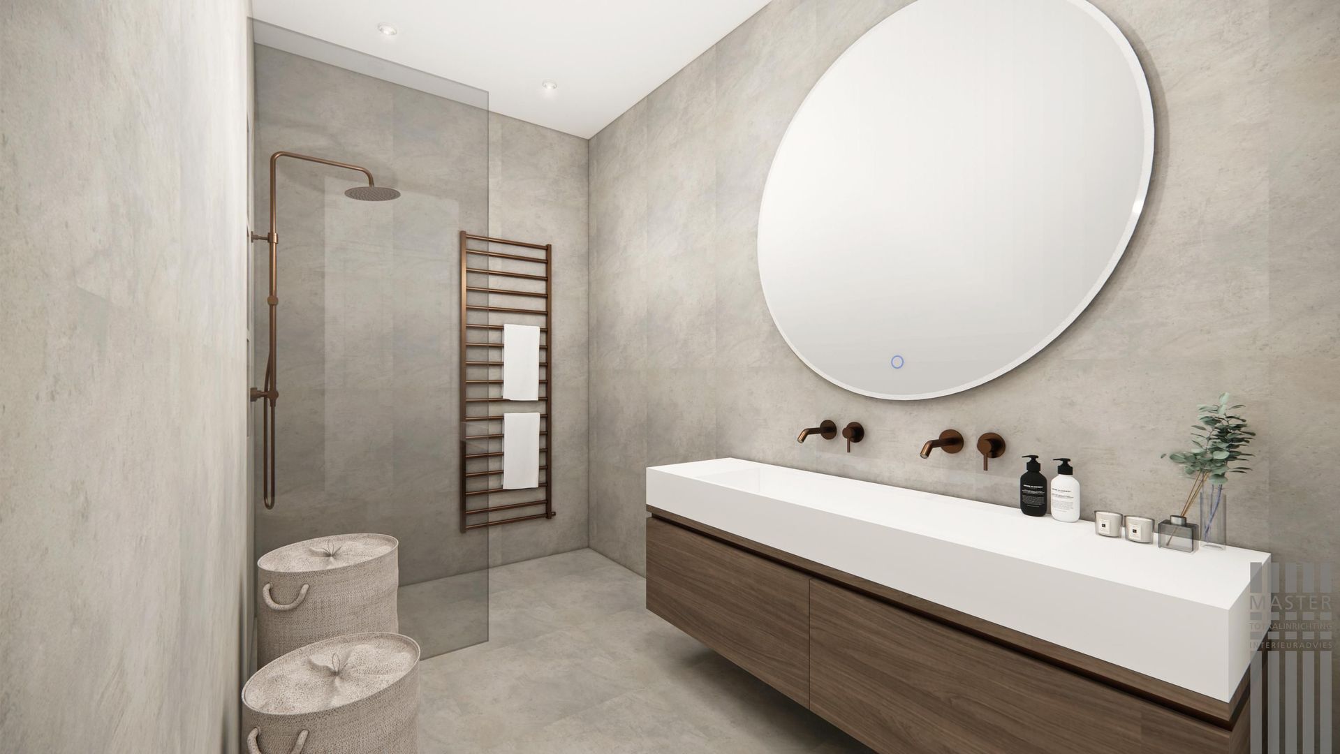 Koningin Emmakade 33, Den Haag foto-45