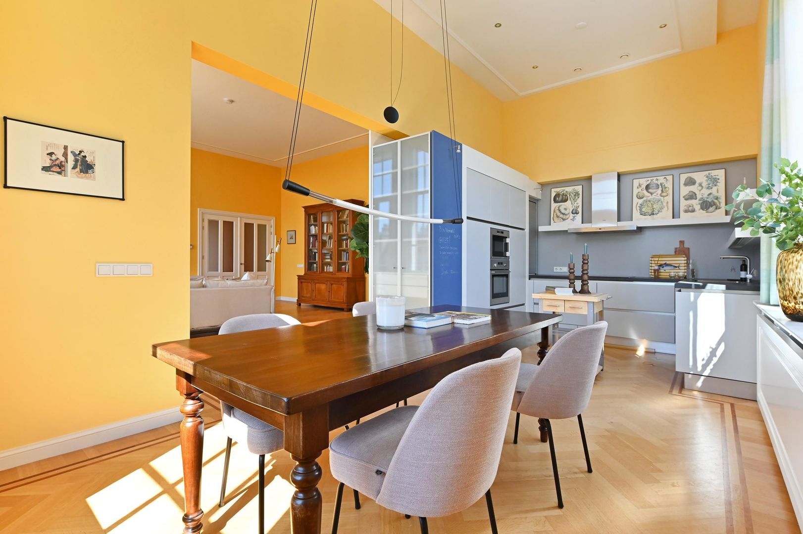 Stadhouderslaan 78 E, Den Haag foto-0